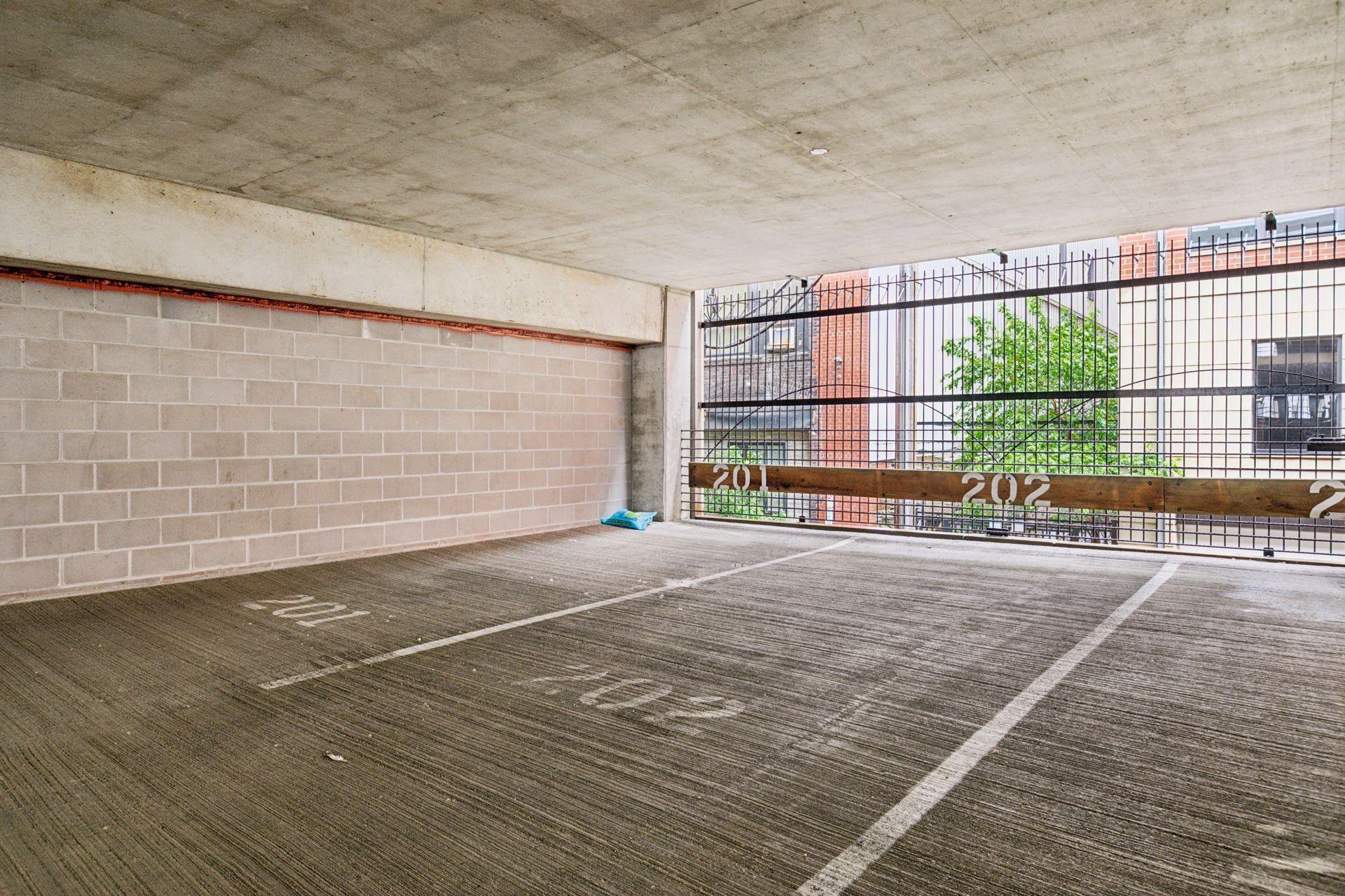 300 Wall Street #502, Saint Paul, Texas image 42