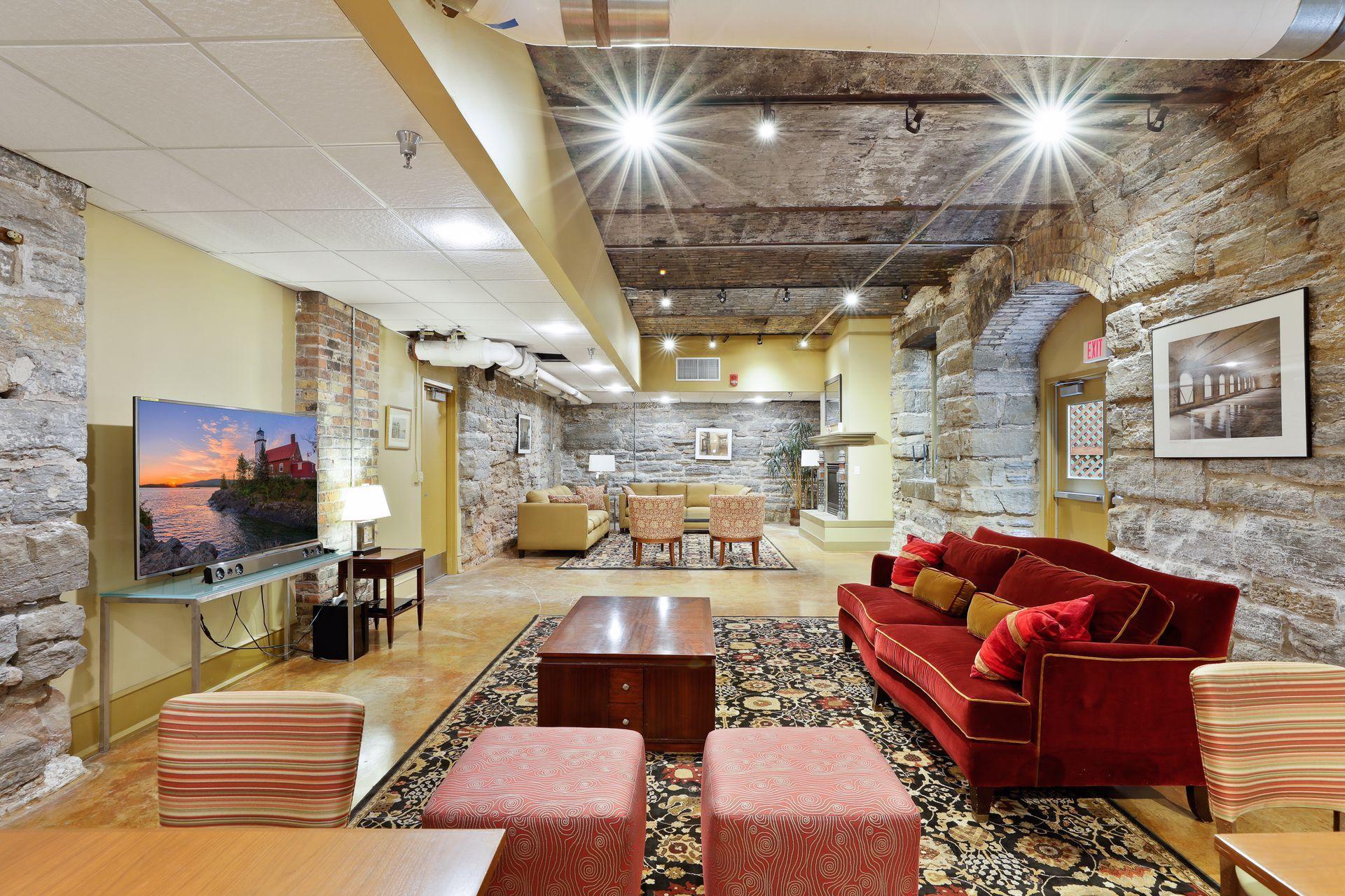 300 Wall Street #502, Saint Paul, Texas image 44