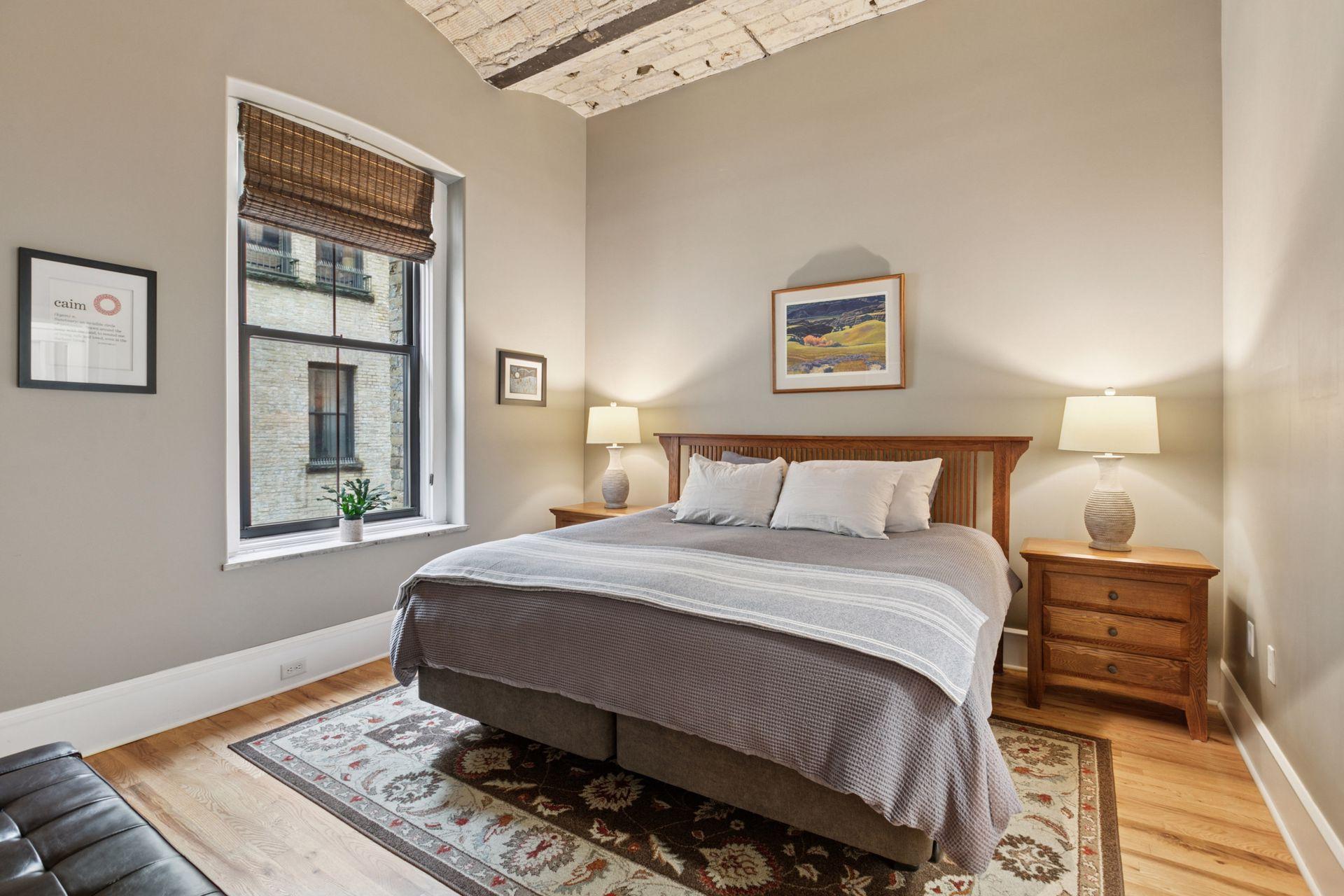 300 Wall Street #502, Saint Paul, Texas image 30