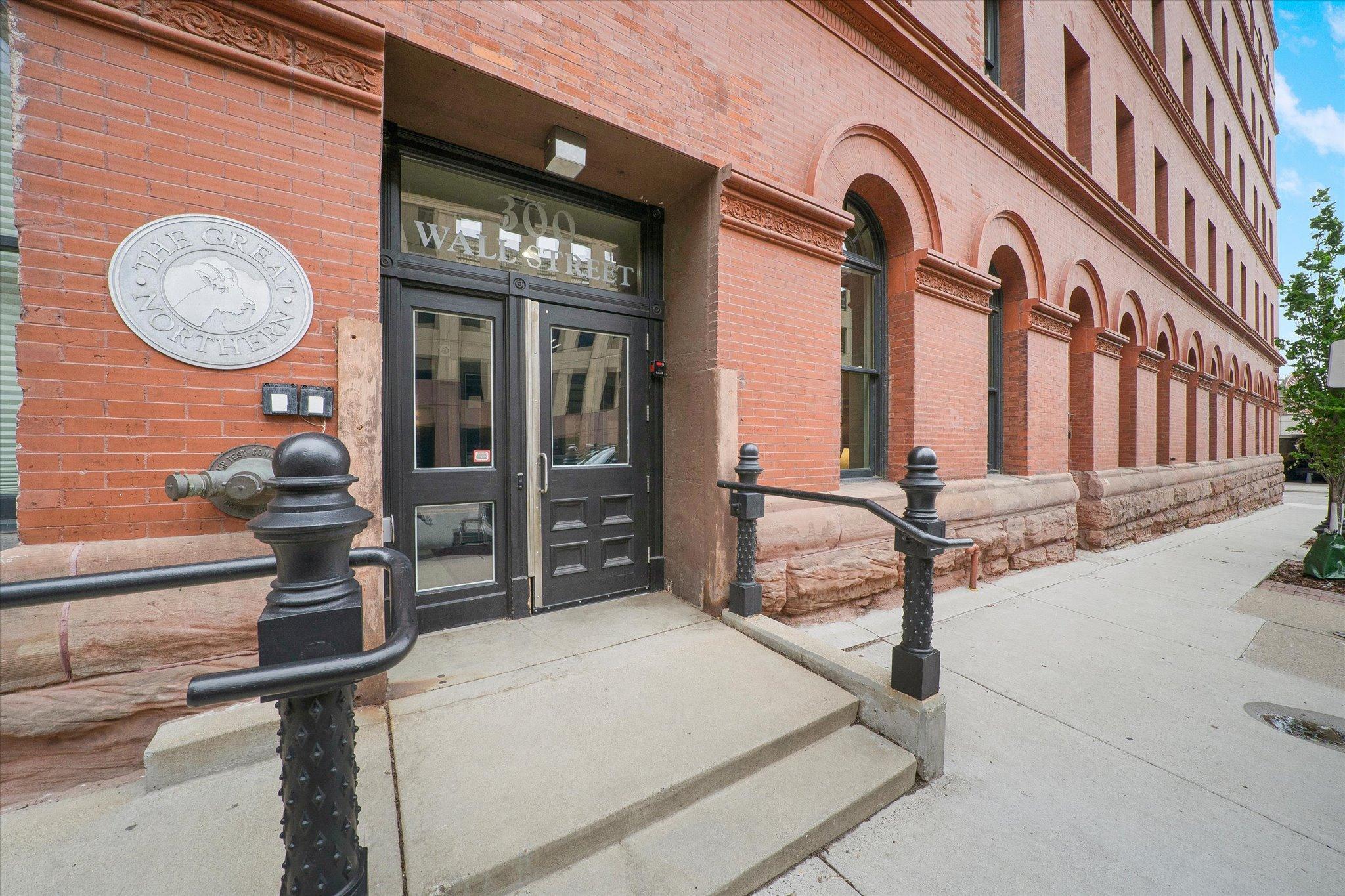 300 Wall Street #502, Saint Paul, Texas image 6