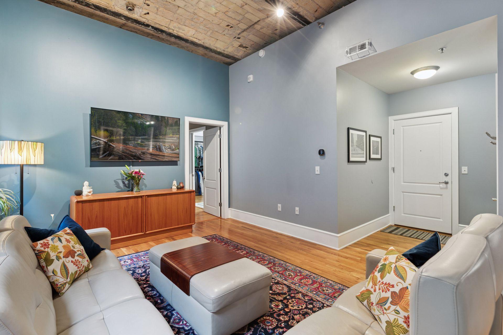300 Wall Street #502, Saint Paul, Texas image 12