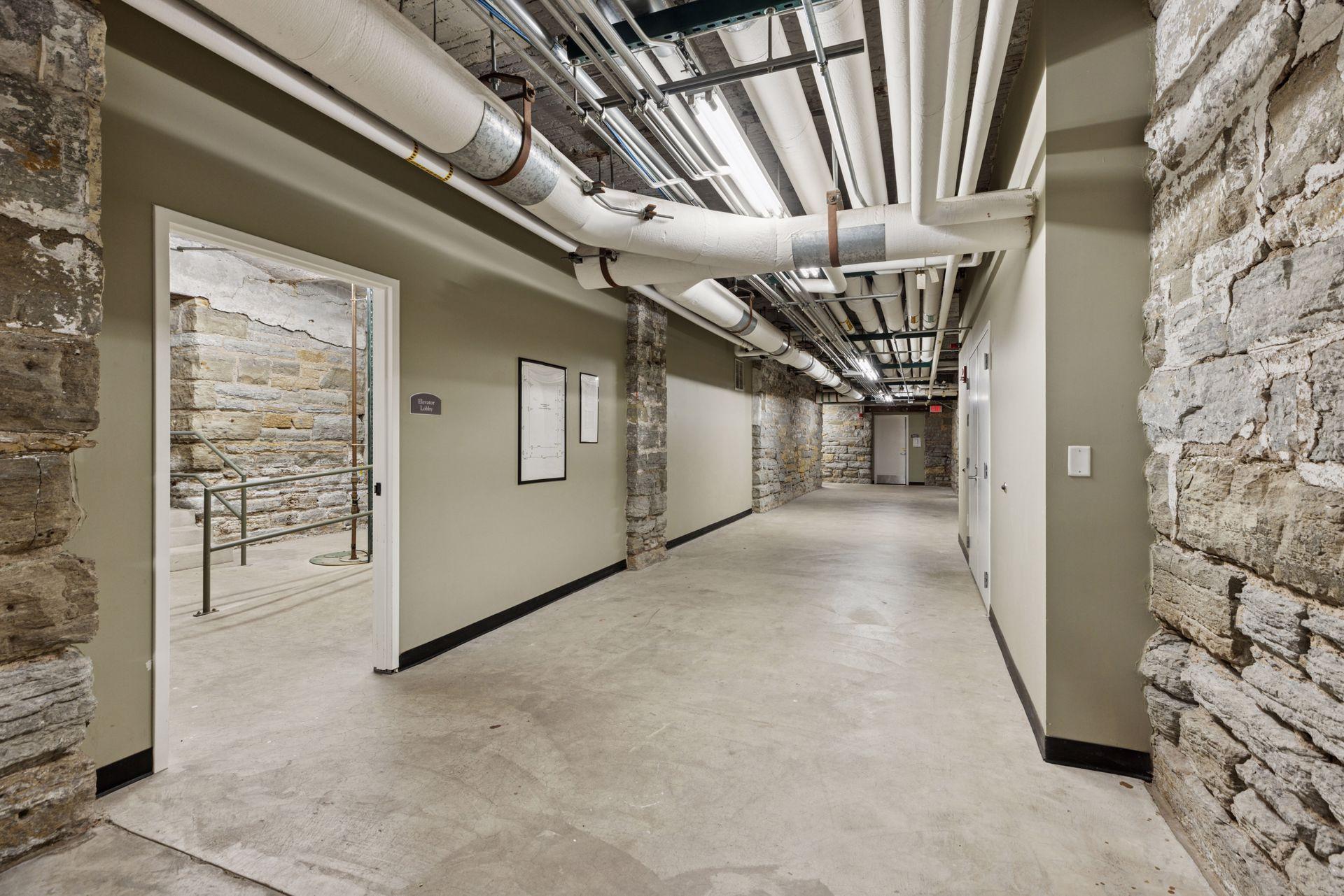 300 Wall Street #502, Saint Paul, Texas image 40