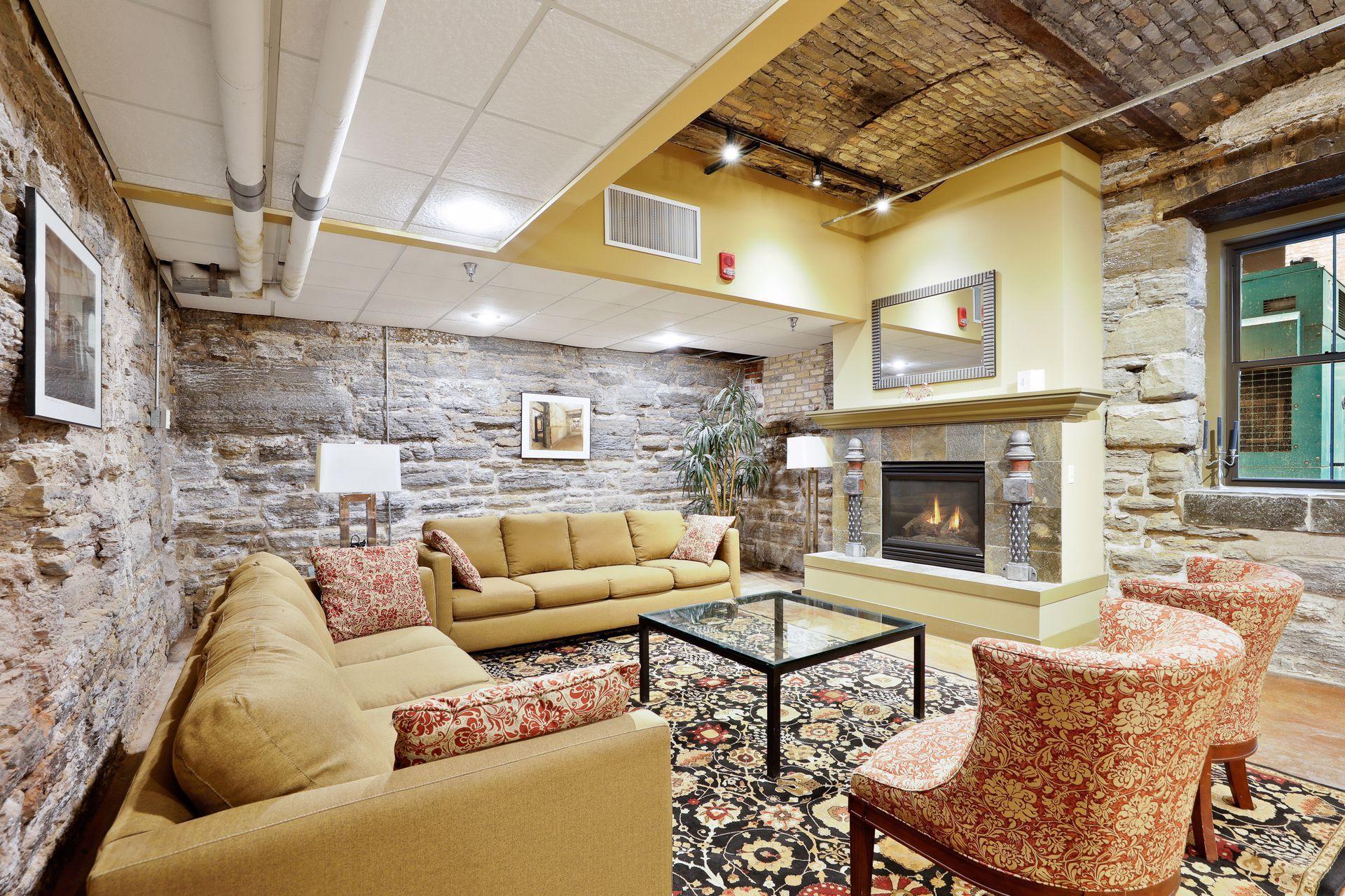 300 Wall Street #502, Saint Paul, Texas image 43