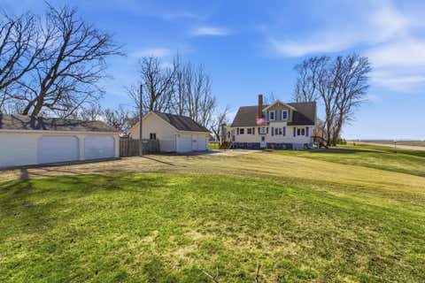 Homes For Sale - 9791 County Road 4<br/> Atwater, MN 56209