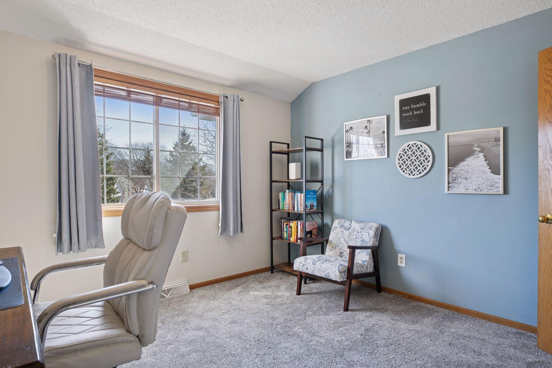 7289 Brittany Lane, Inver Grove Heights, Minnesota image 21