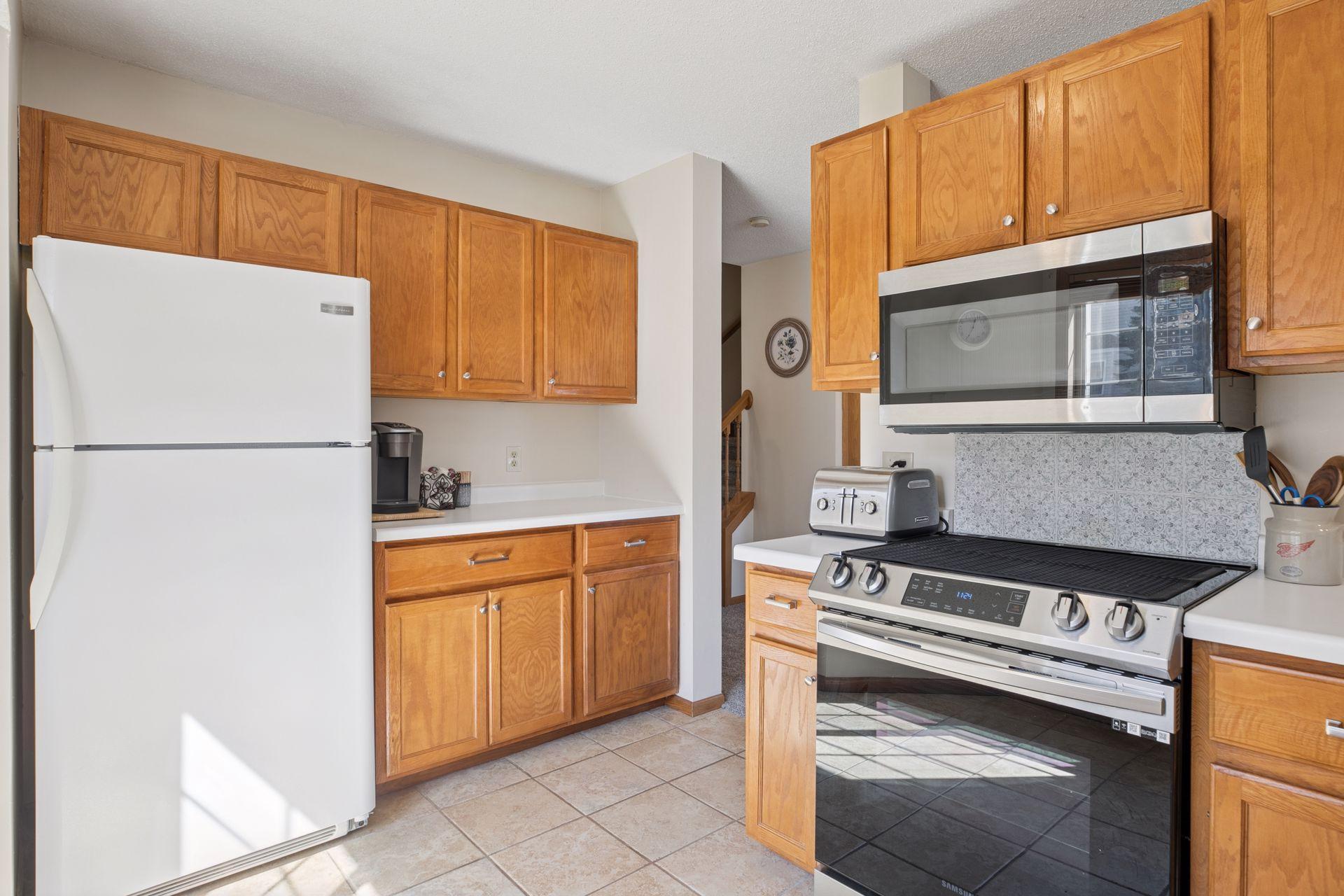 7289 Brittany Lane, Inver Grove Heights, Minnesota image 15