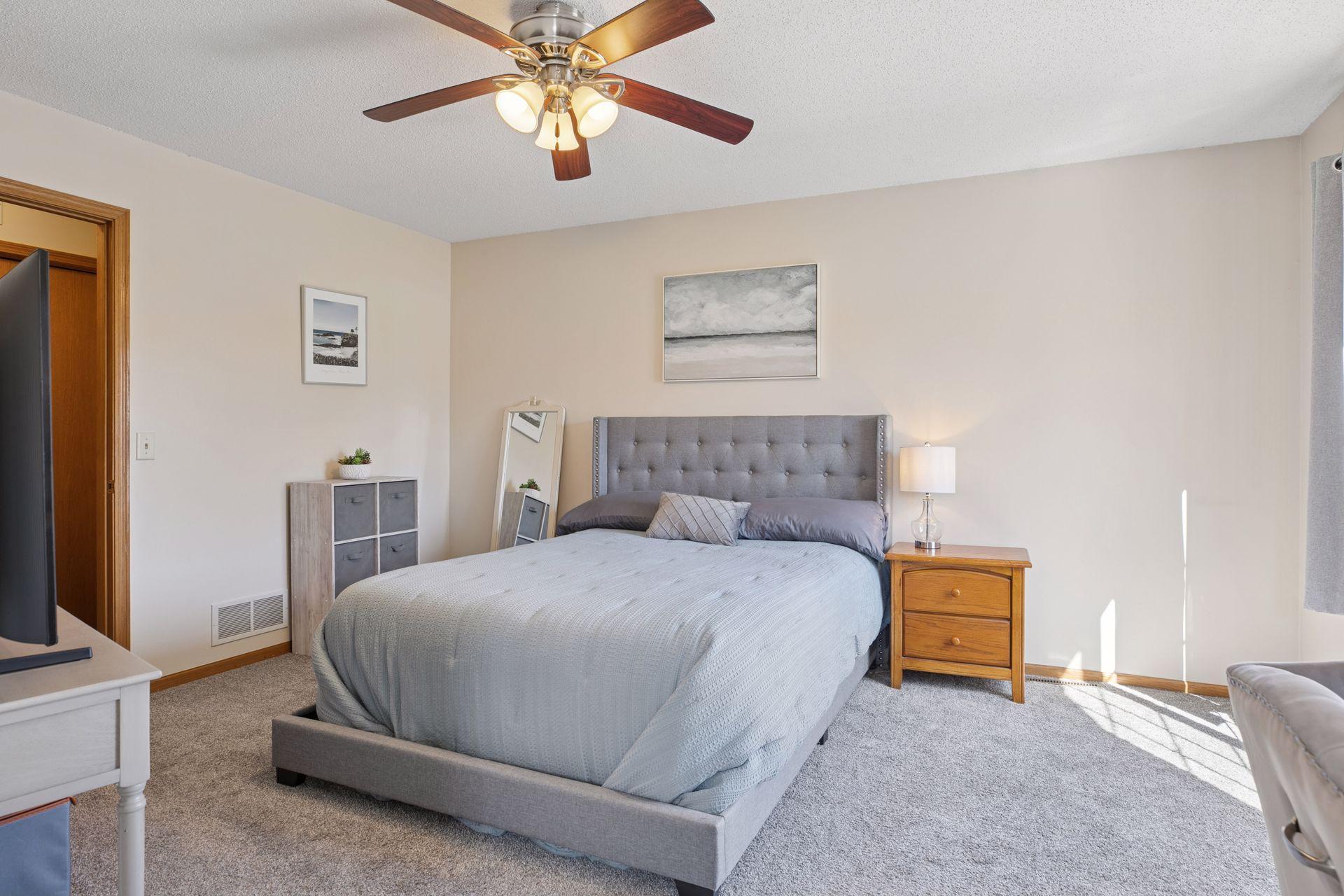 7289 Brittany Lane, Inver Grove Heights, Minnesota image 17