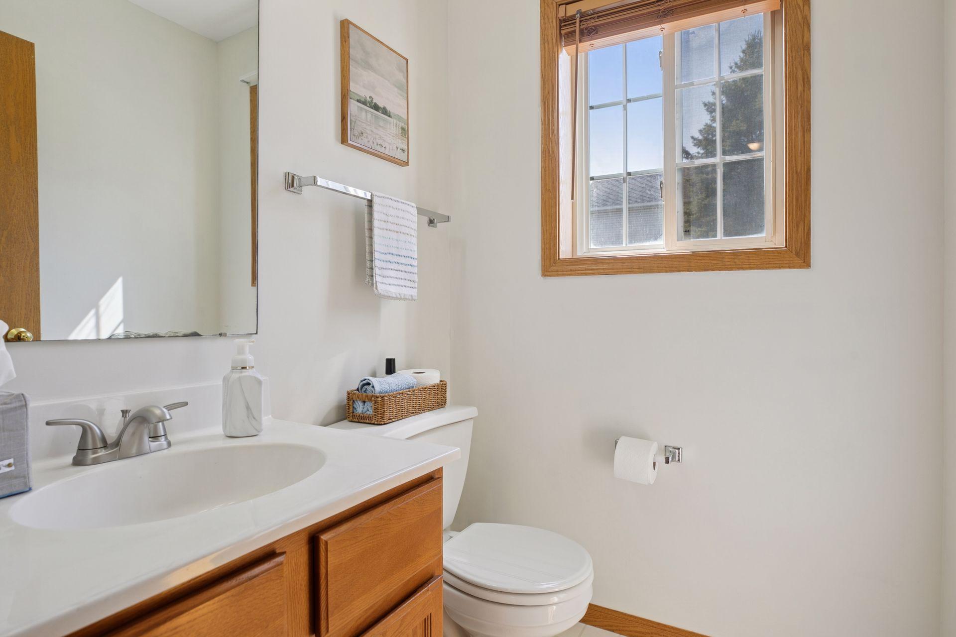 7289 Brittany Lane, Inver Grove Heights, Minnesota image 16