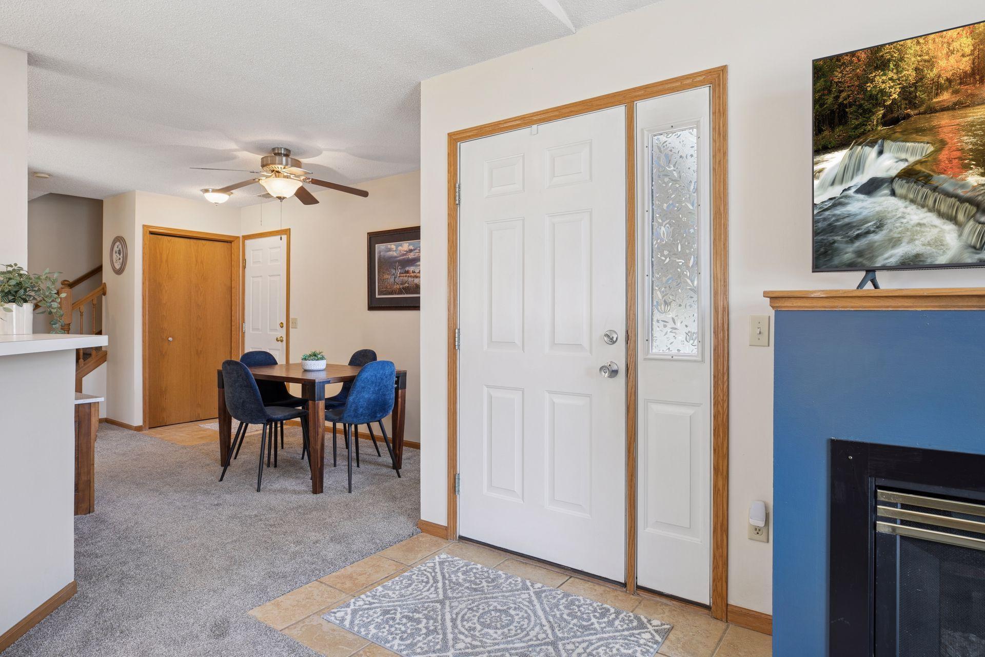 7289 Brittany Lane, Inver Grove Heights, Minnesota image 7