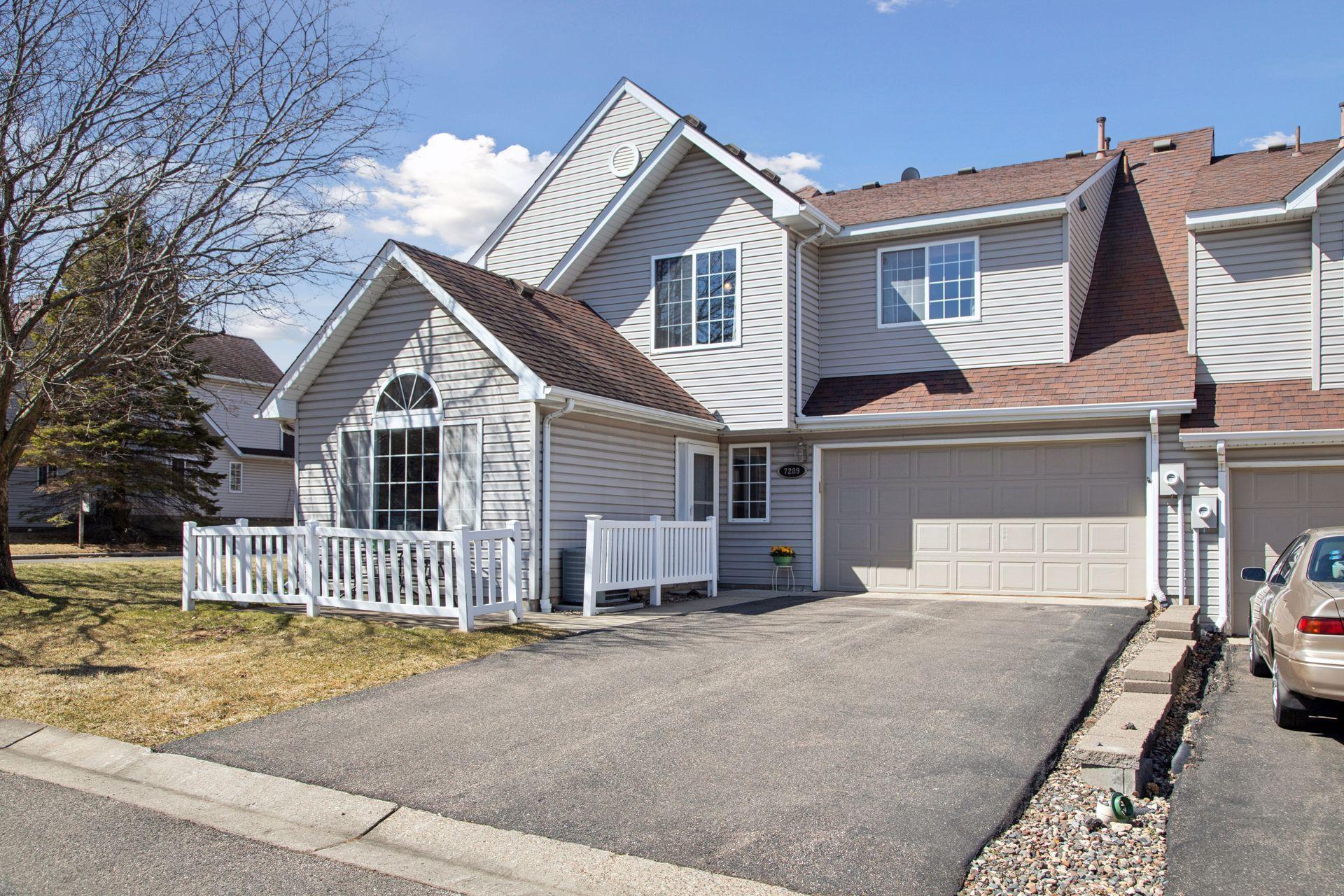 7289 Brittany Lane, Inver Grove Heights, Minnesota image 29