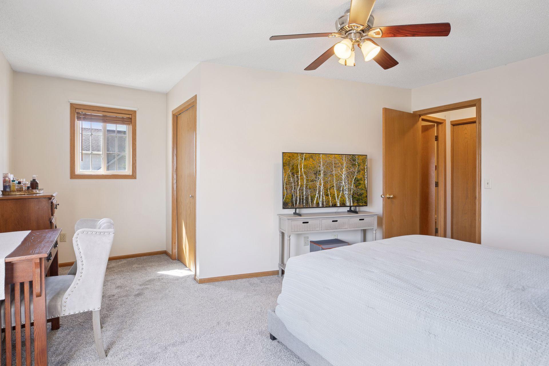 7289 Brittany Lane, Inver Grove Heights, Minnesota image 19