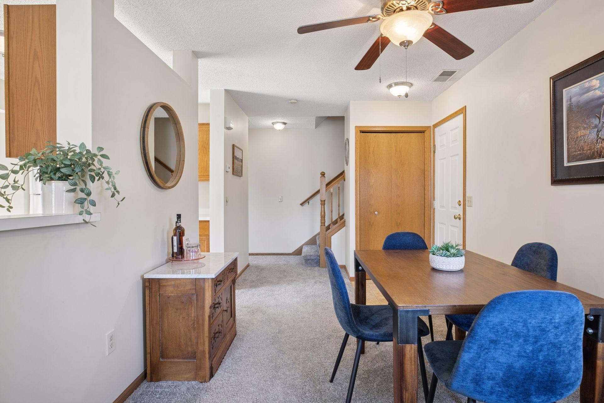 7289 Brittany Lane, Inver Grove Heights, Minnesota image 10