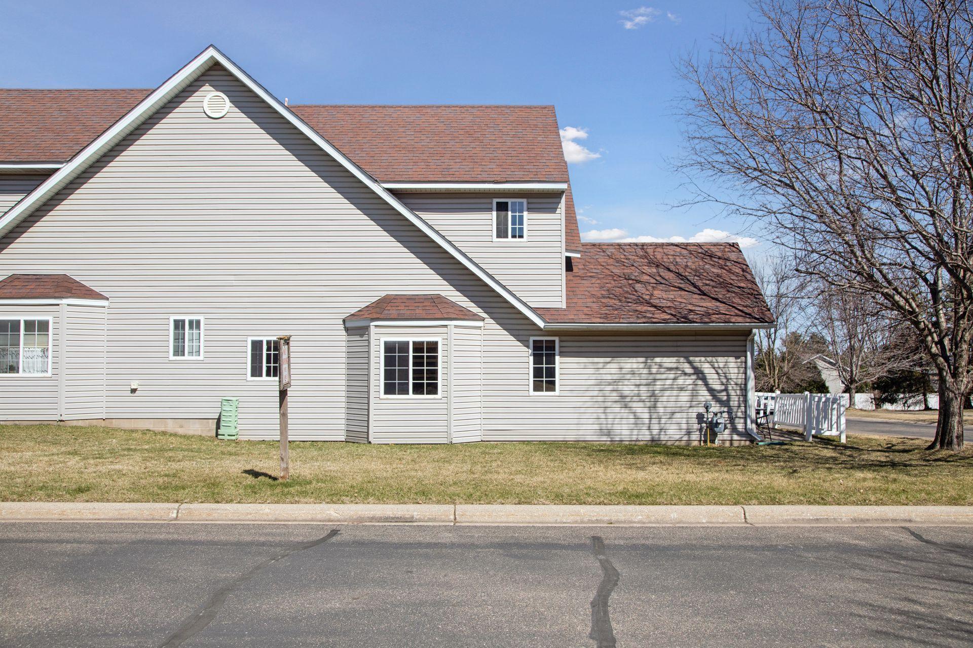 7289 Brittany Lane, Inver Grove Heights, Minnesota image 28
