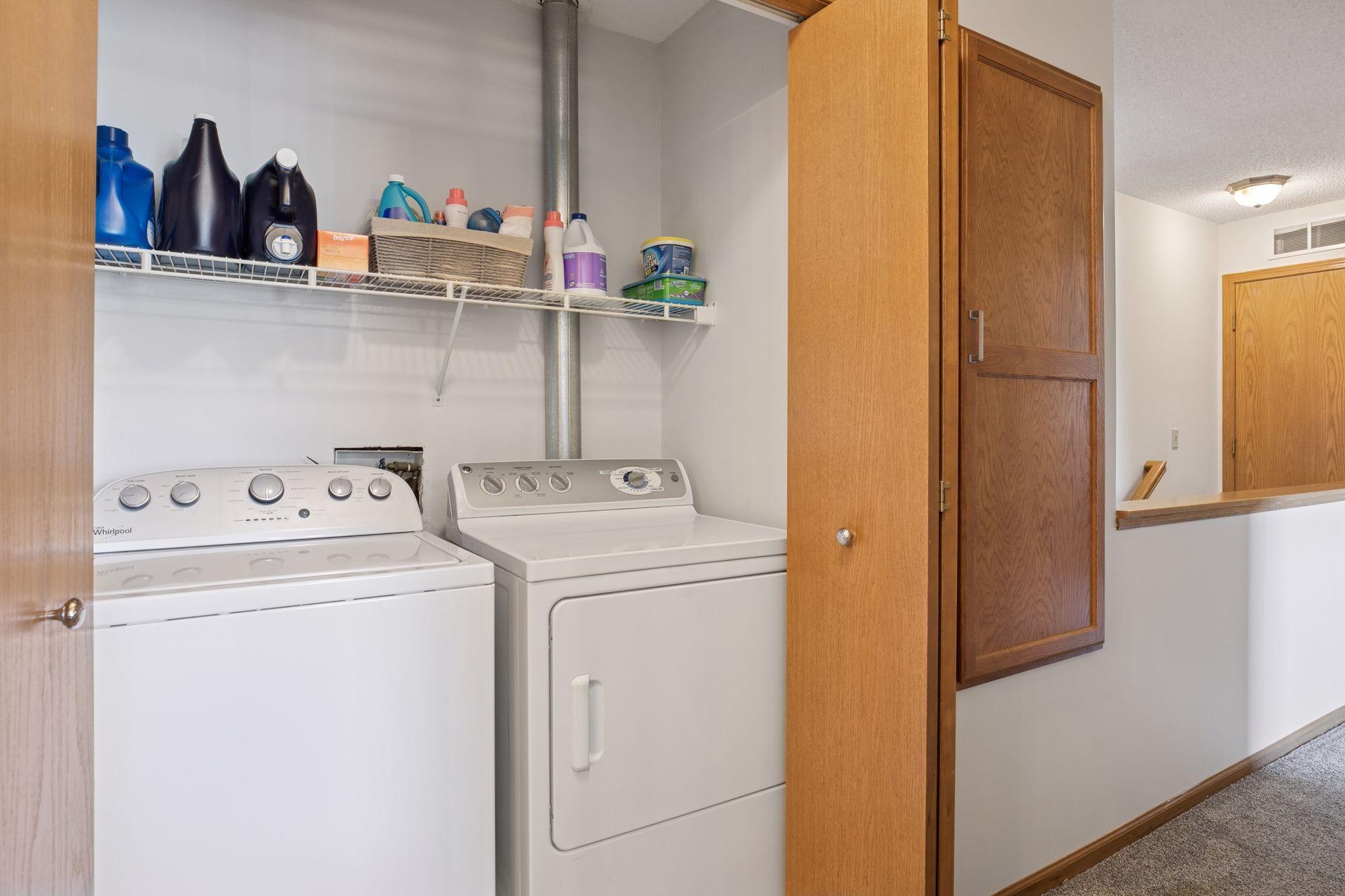 7289 Brittany Lane, Inver Grove Heights, Minnesota image 25