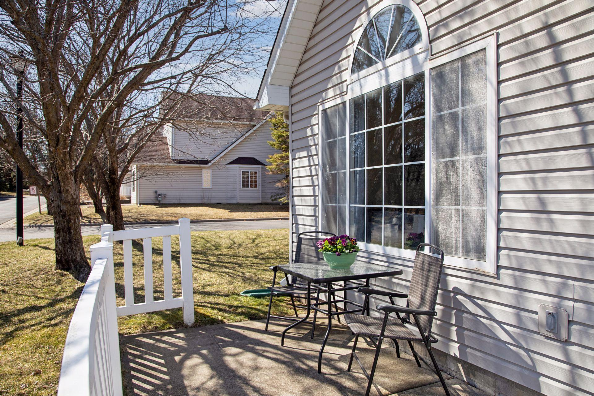 7289 Brittany Lane, Inver Grove Heights, Minnesota image 26