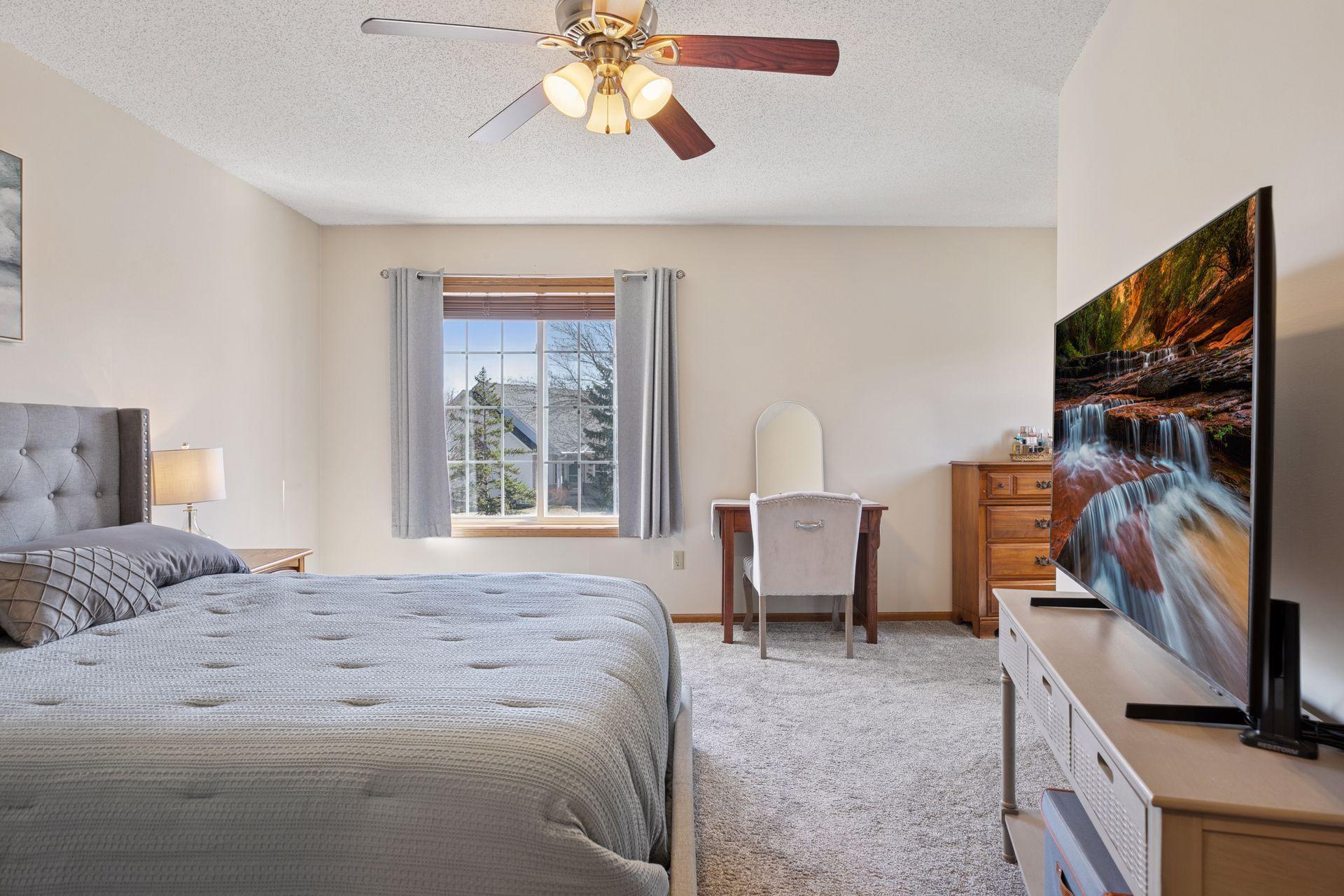 7289 Brittany Lane, Inver Grove Heights, Minnesota image 18