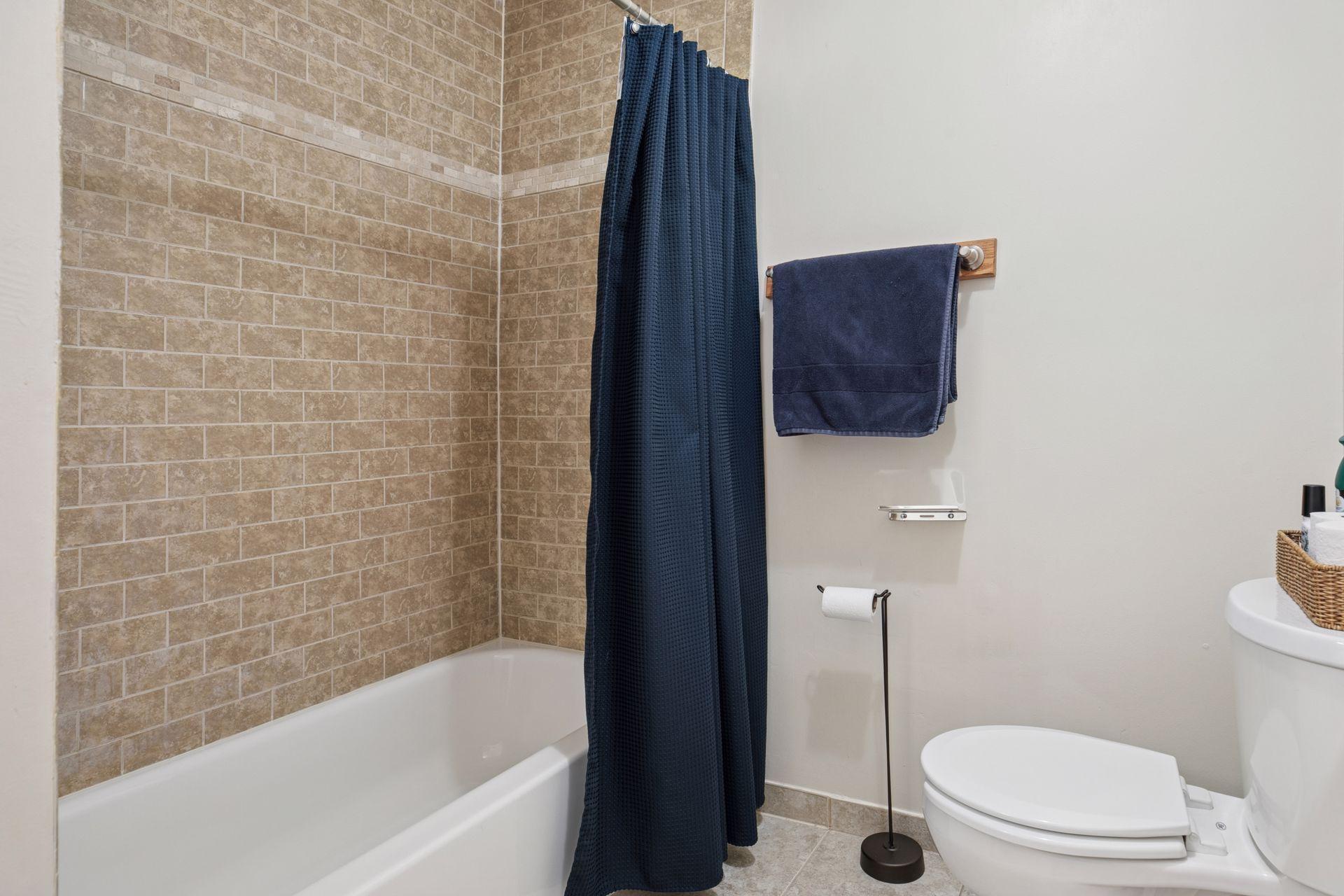 7289 Brittany Lane, Inver Grove Heights, Minnesota image 24
