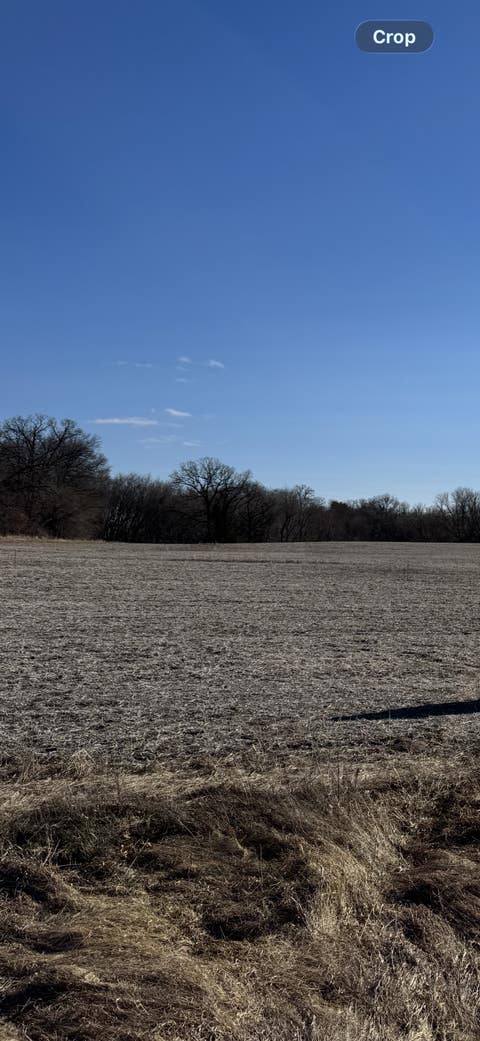 Vacant Land For Sale - TBDD 210th Lane<br/> Nowthen, MN 55303