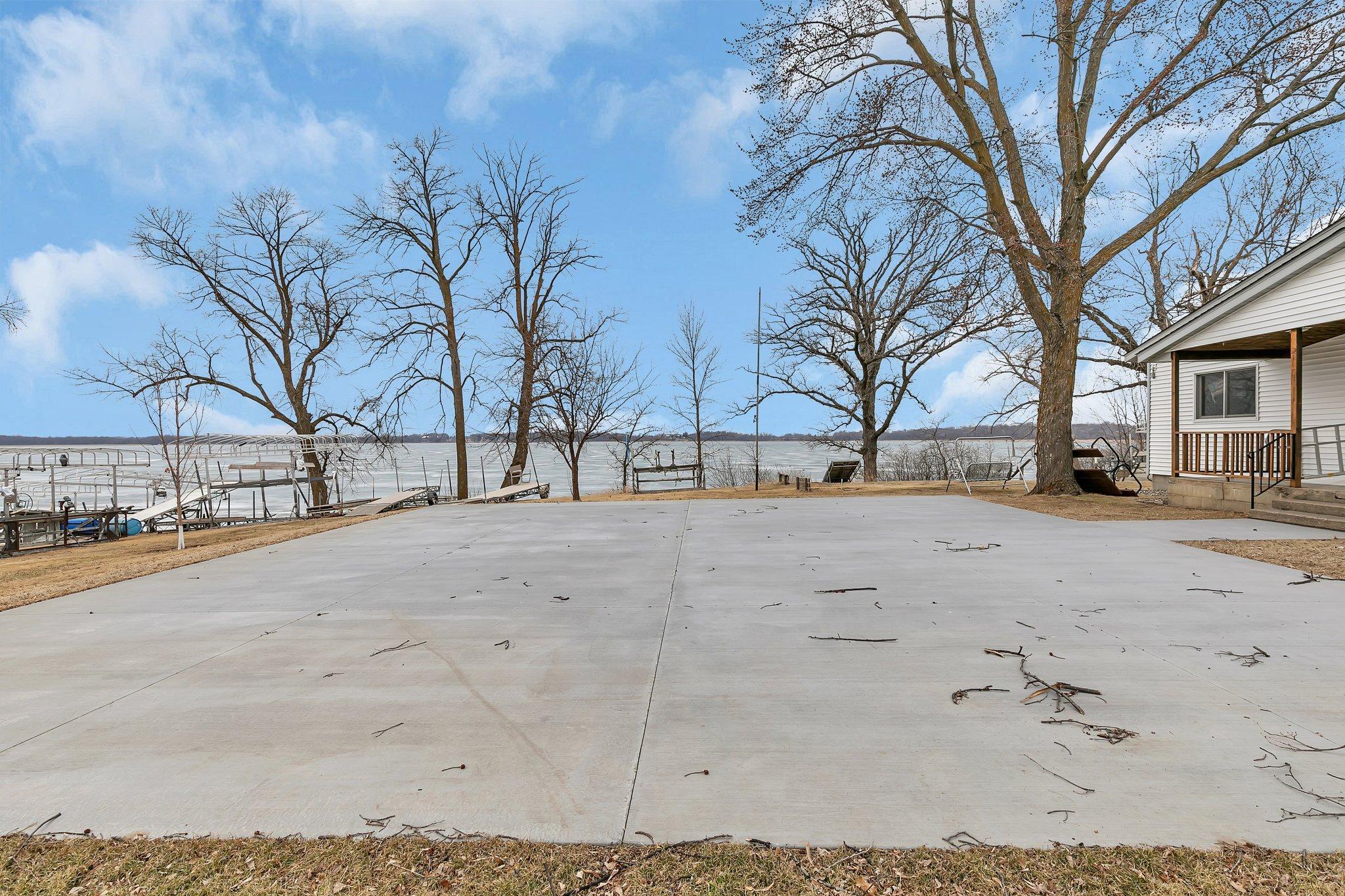 7870 Cottage Lane #19, Alexandria, Minnesota image 17