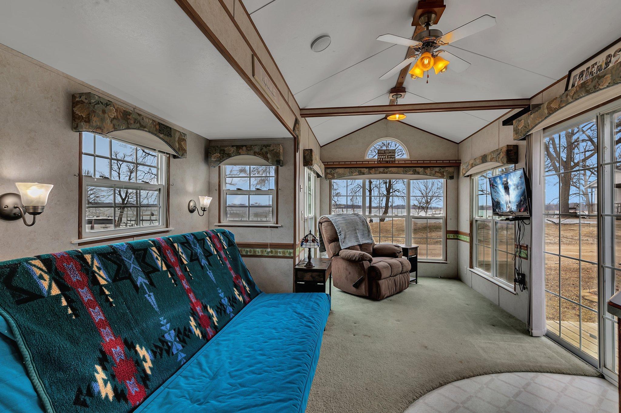 7870 Cottage Lane #19, Alexandria, Minnesota image 6