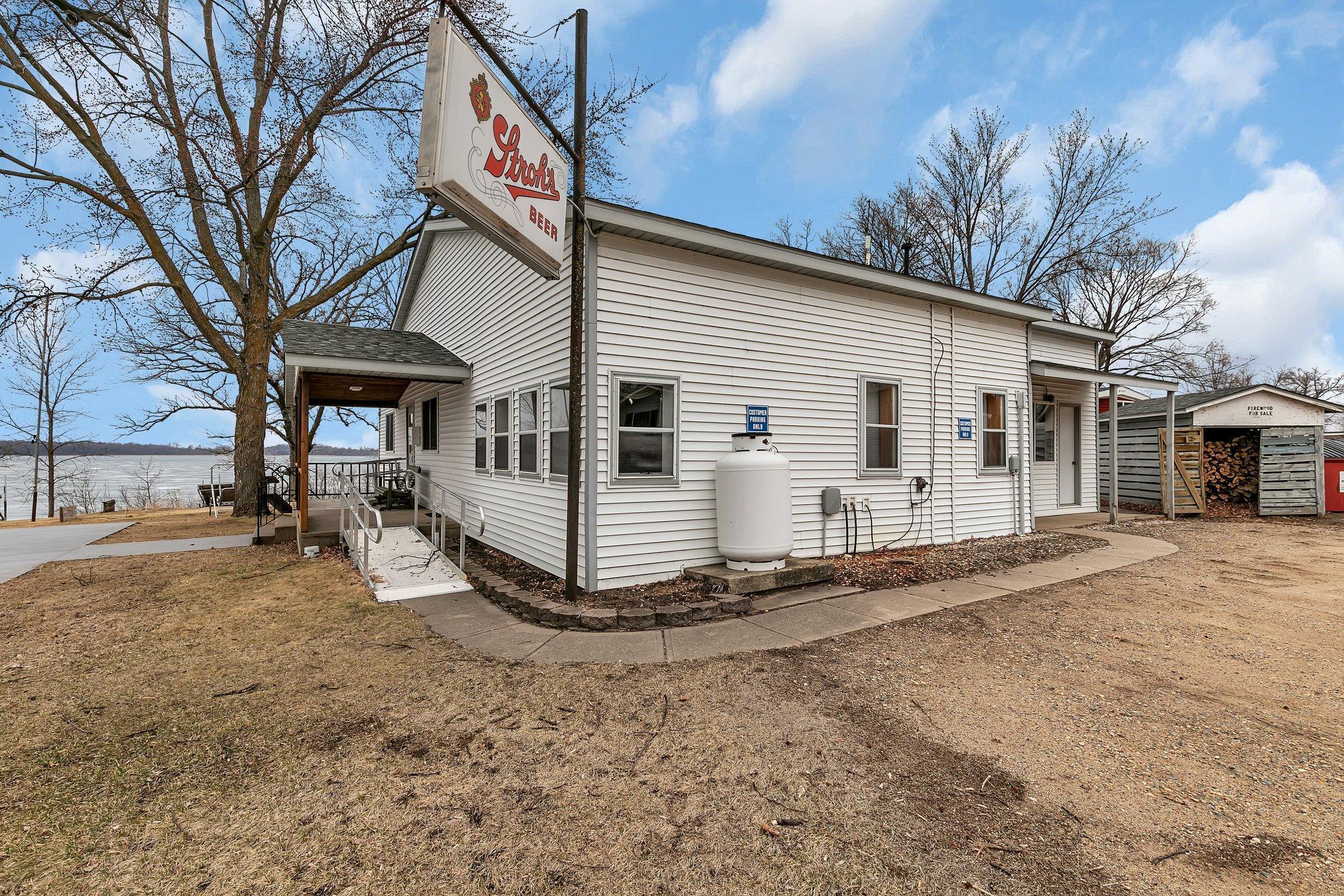 7870 Cottage Lane #19, Alexandria, Minnesota image 20