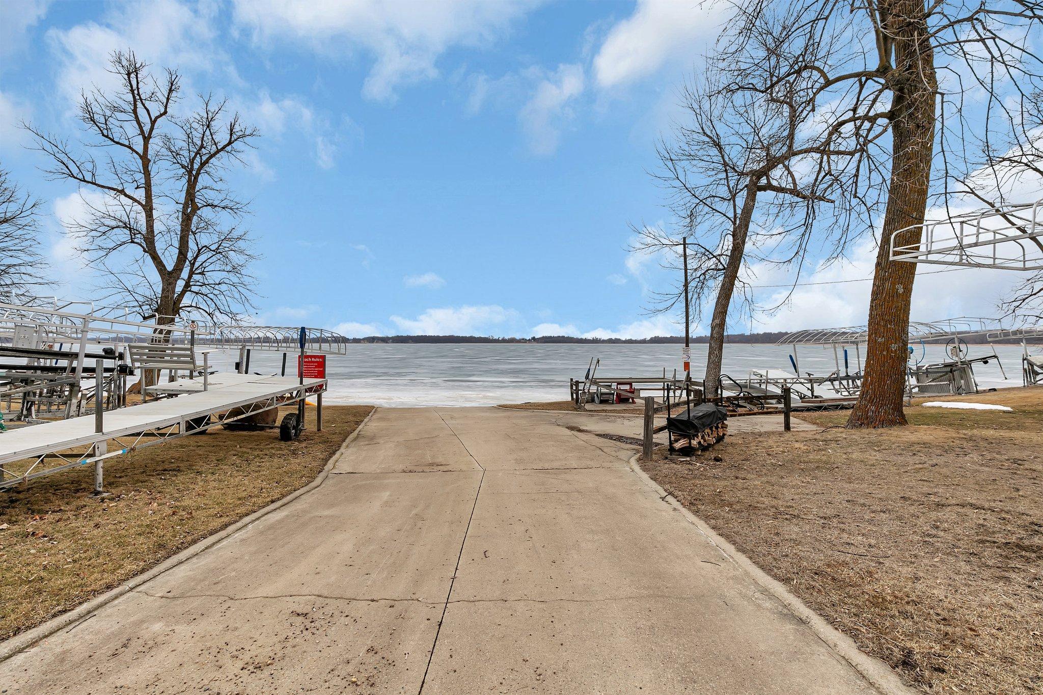 7870 Cottage Lane #19, Alexandria, Minnesota image 18