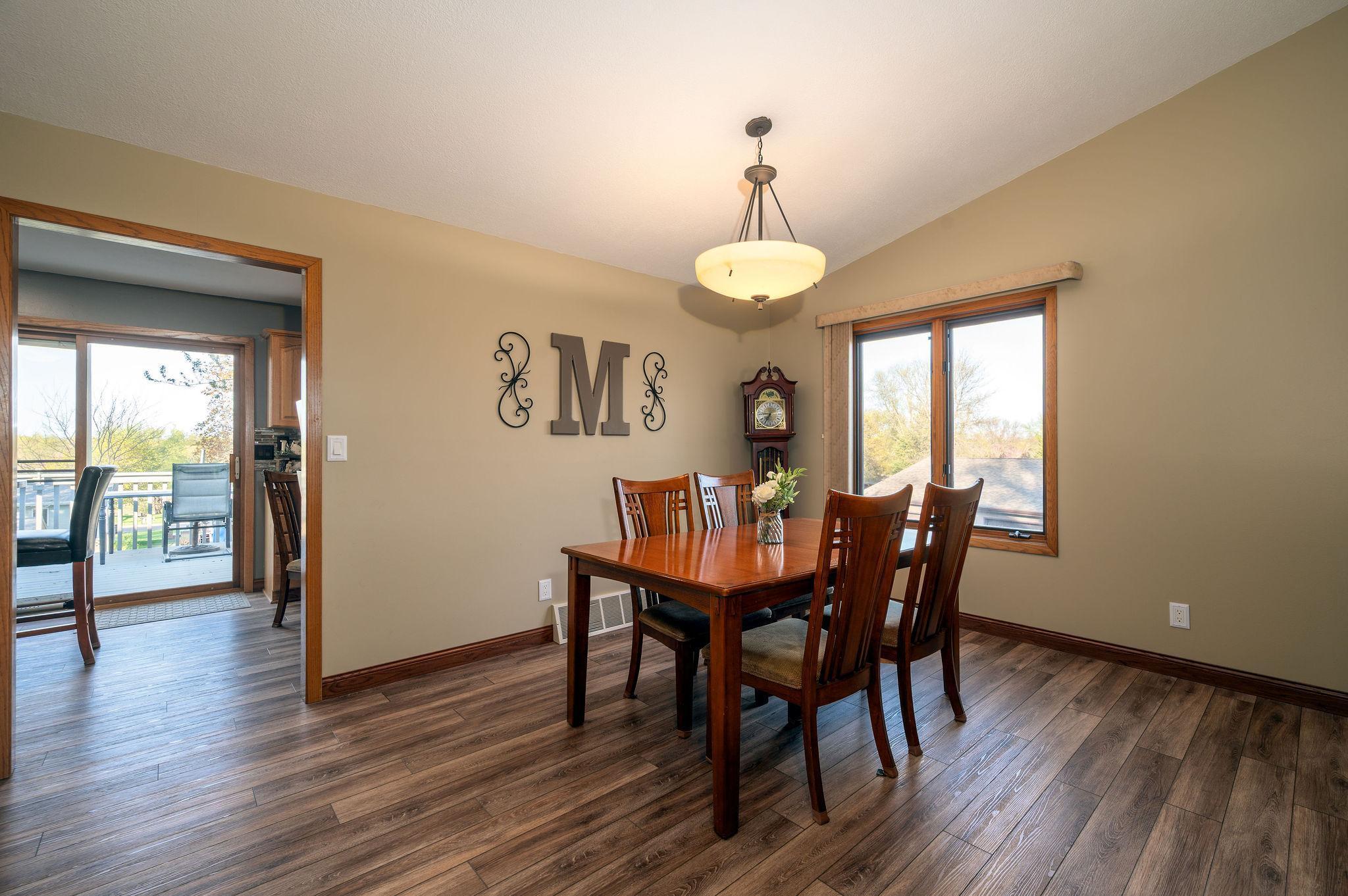 791 Highland Road, Windom, Minnesota image 5