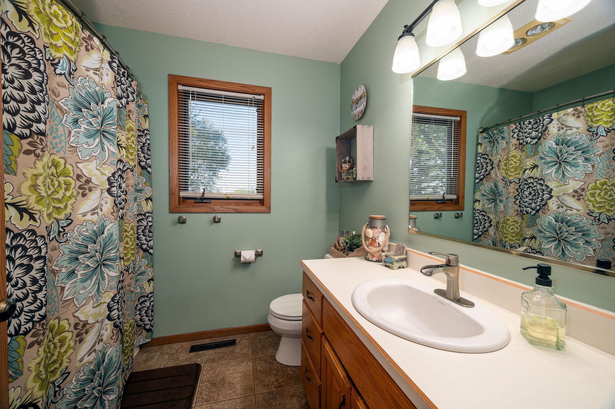 791 Highland Road, Windom, Minnesota image 11