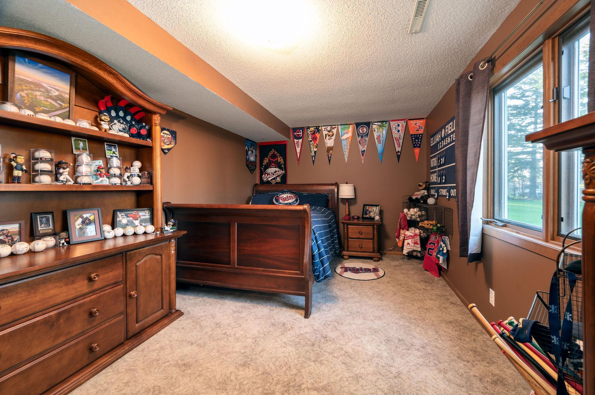 791 Highland Road, Windom, Minnesota image 18