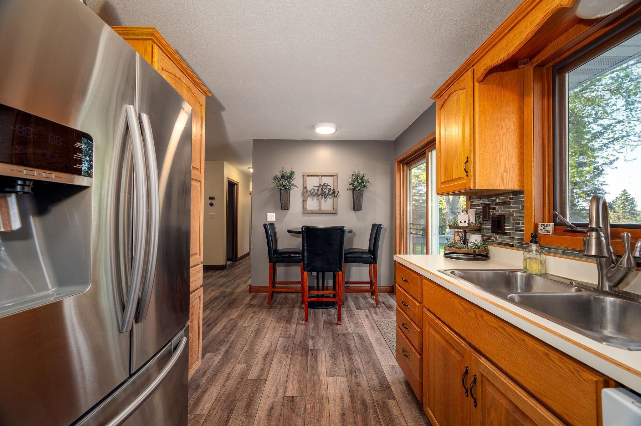 791 Highland Road, Windom, Minnesota image 7
