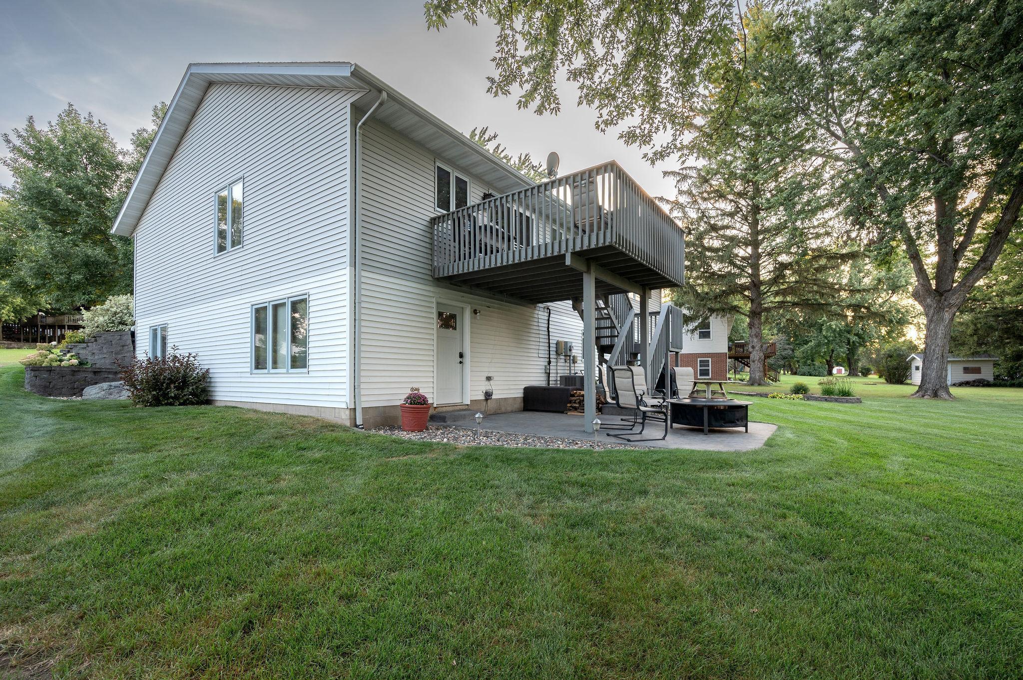 791 Highland Road, Windom, Minnesota image 22