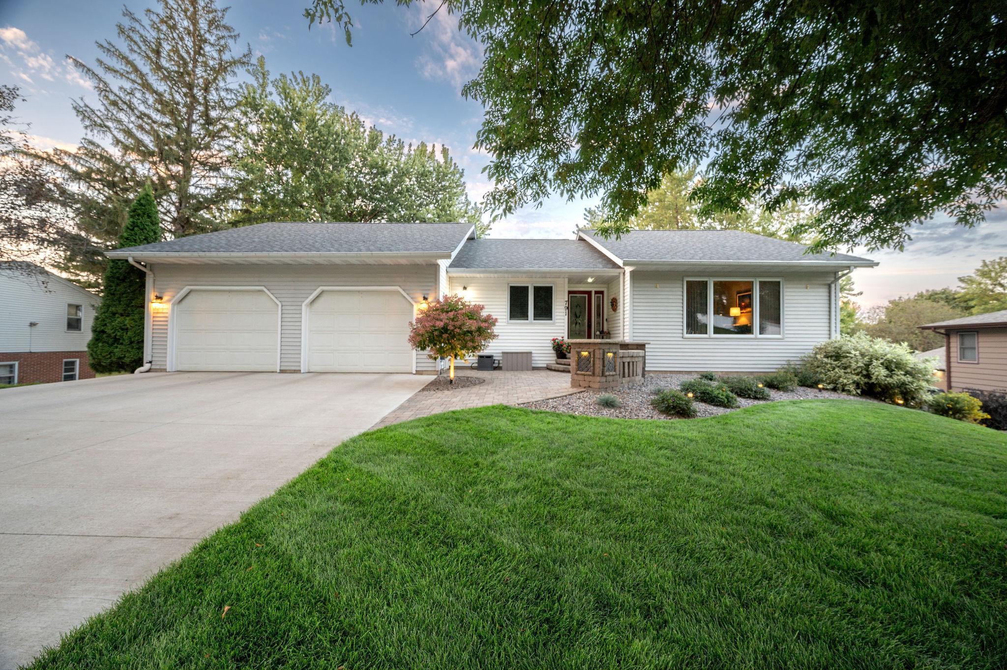 791 Highland Road, Windom, Minnesota image 1
