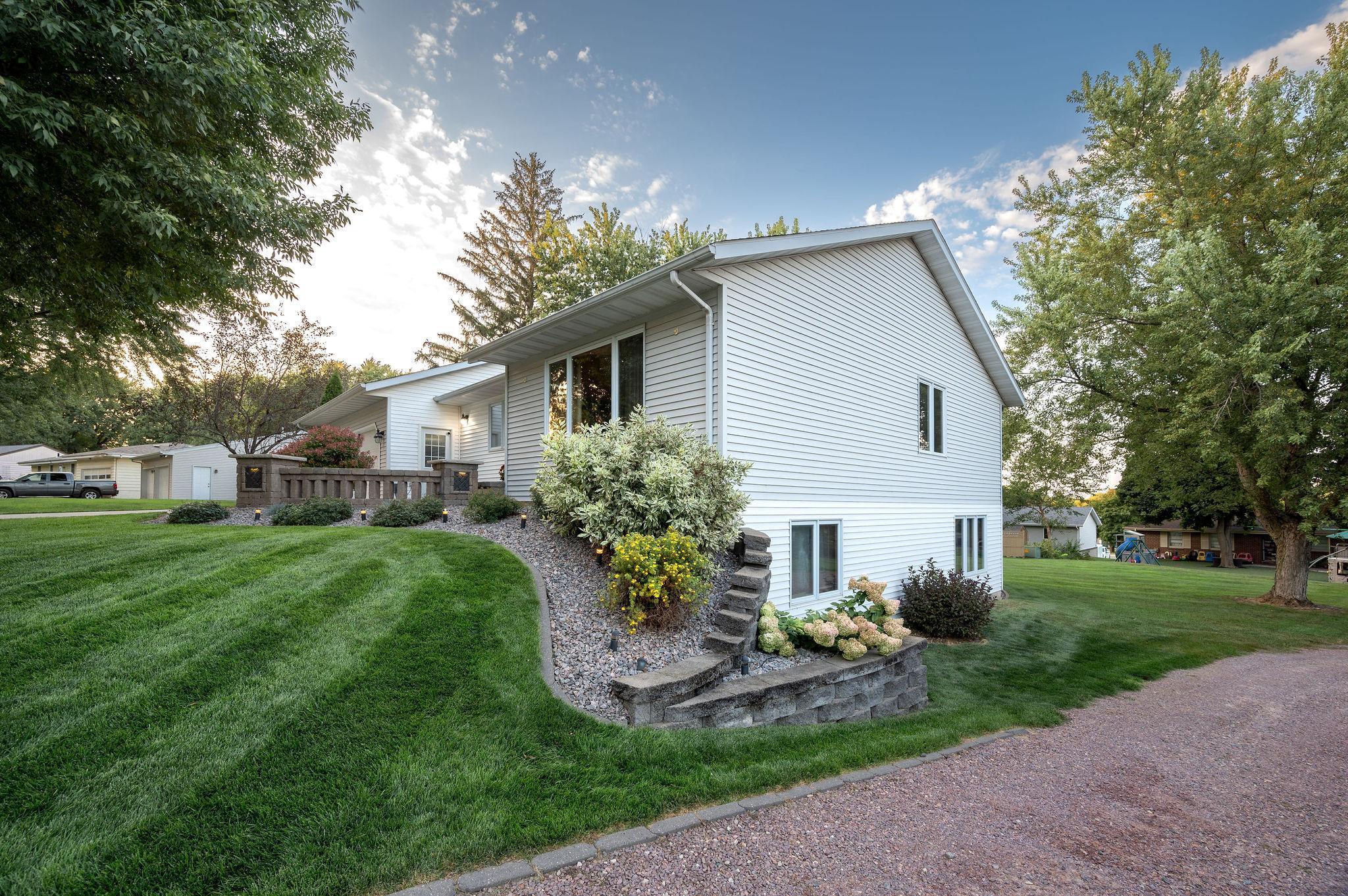 791 Highland Road, Windom, Minnesota image 21