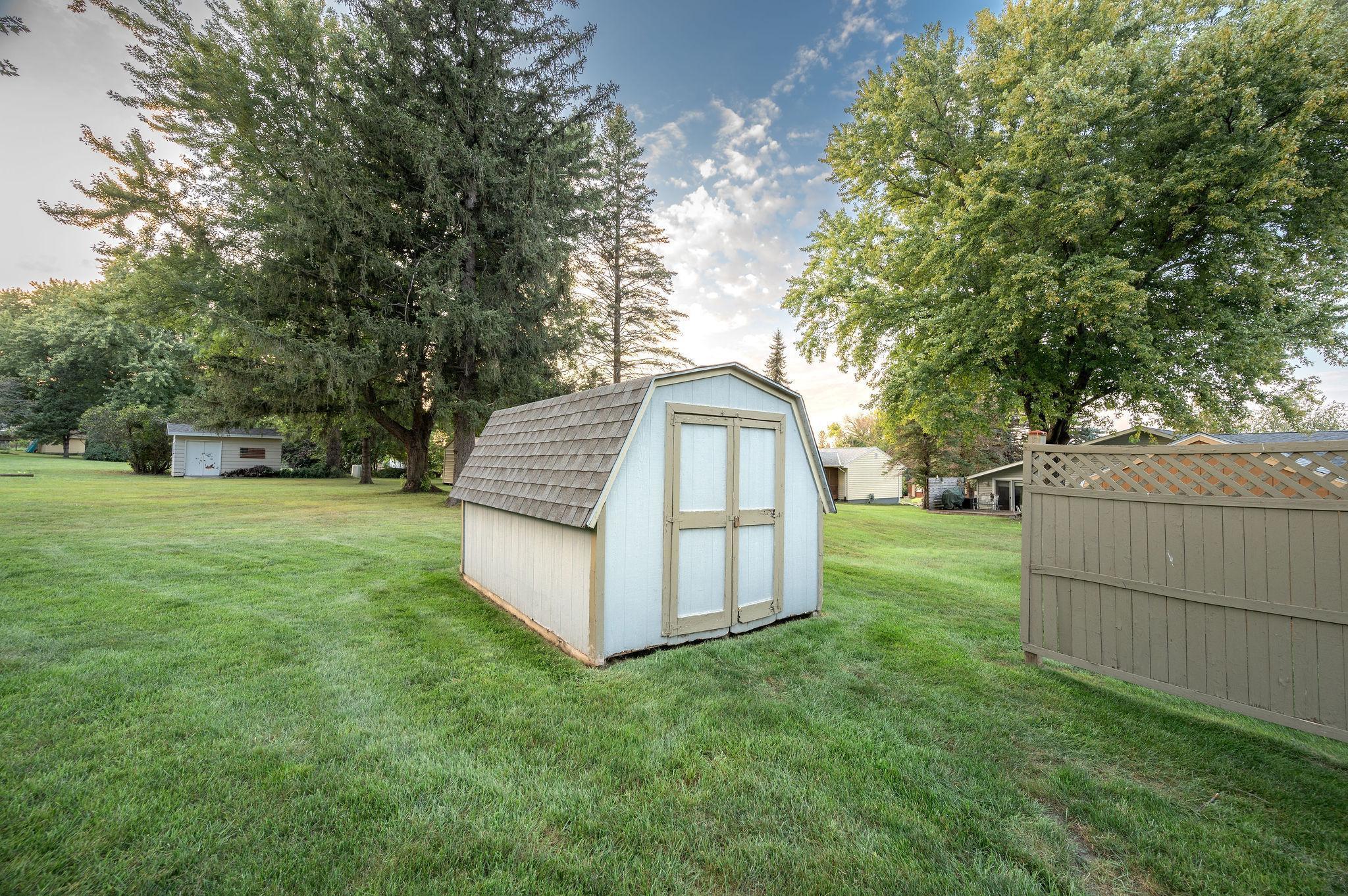791 Highland Road, Windom, Minnesota image 25
