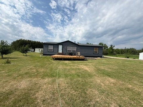 Homes For Sale - 21226 Gull Lake Loop Road<br/> Tenstrike, MN 56683
