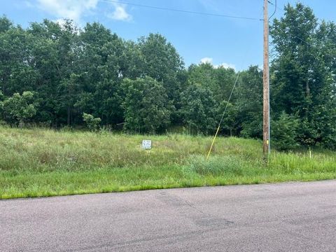 Vacant Land For Sale - XXX 245th Avenue<br/> Big Lake, MN 55309