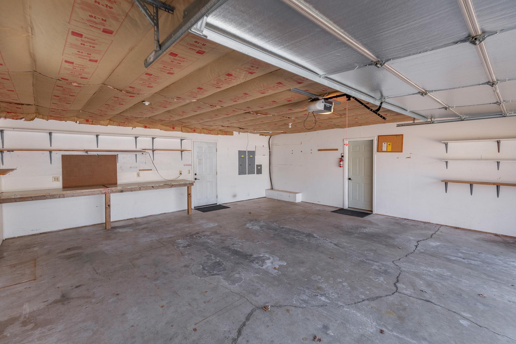 11592 Forestview Drive, Baxter, Minnesota image 35