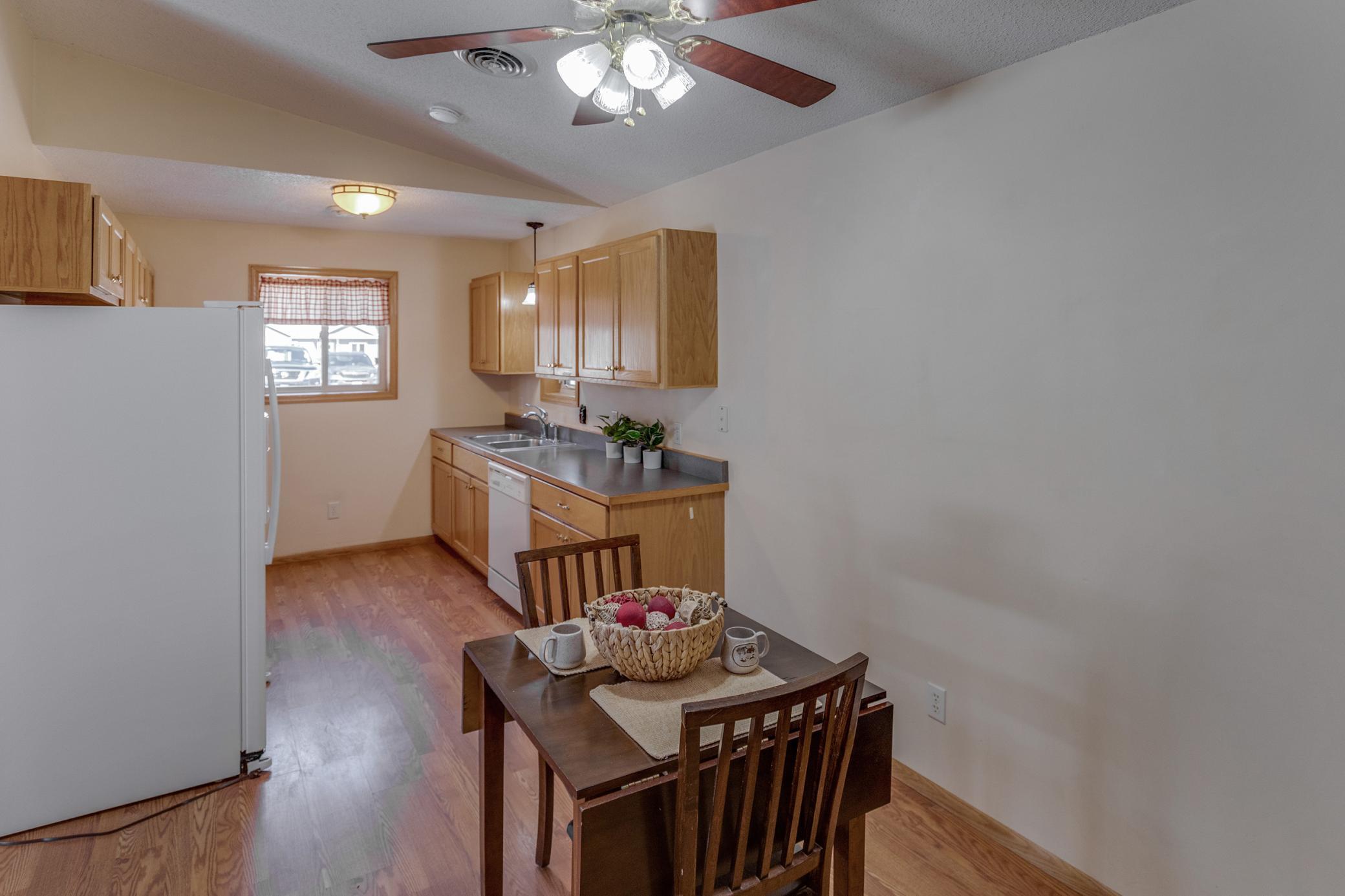 11592 Forestview Drive, Baxter, Minnesota image 8