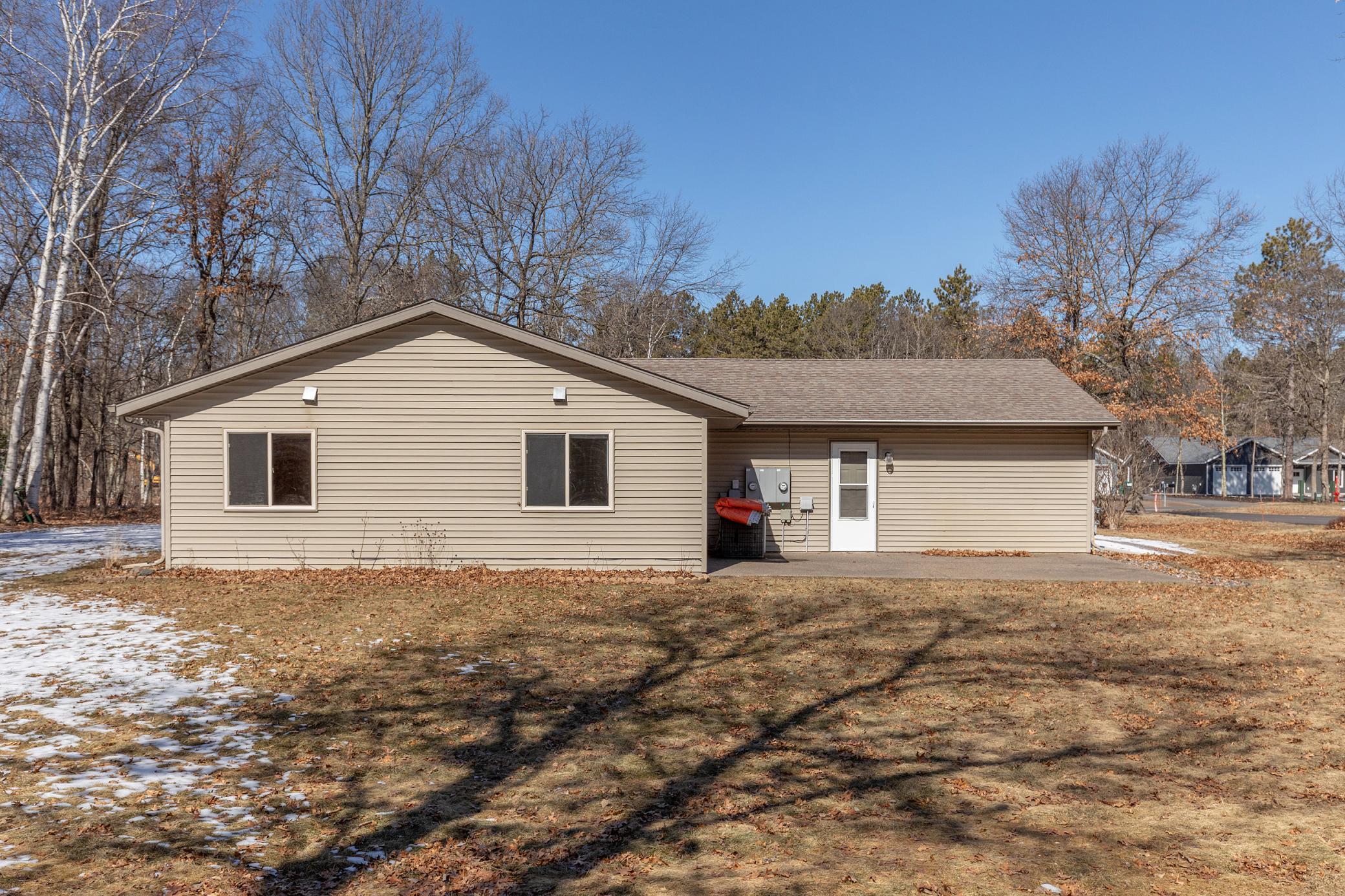 11592 Forestview Drive, Baxter, Minnesota image 3