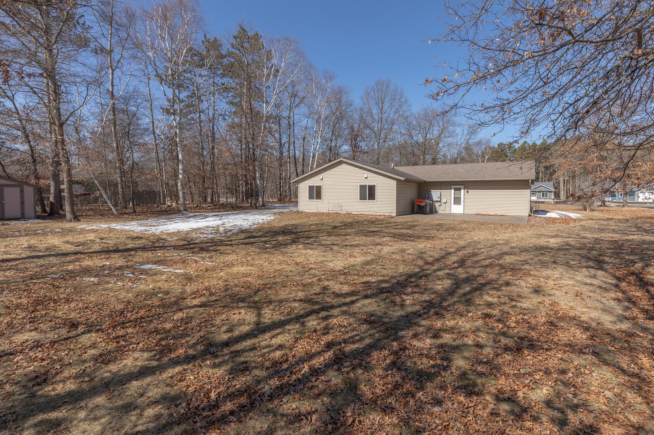 11592 Forestview Drive, Baxter, Minnesota image 28