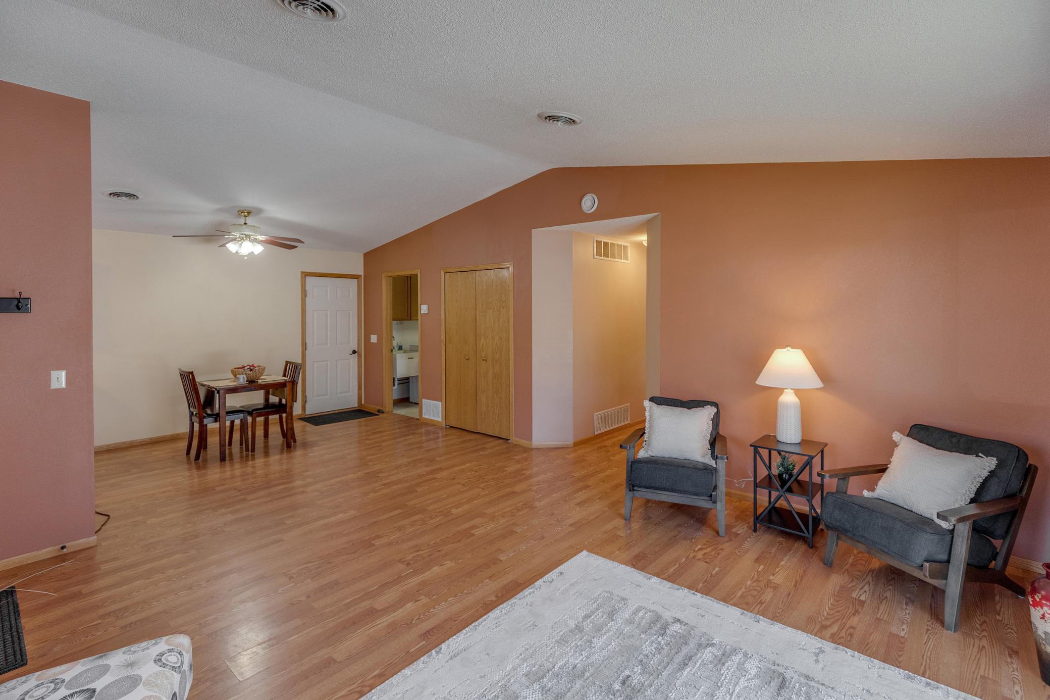 11592 Forestview Drive, Baxter, Minnesota image 6