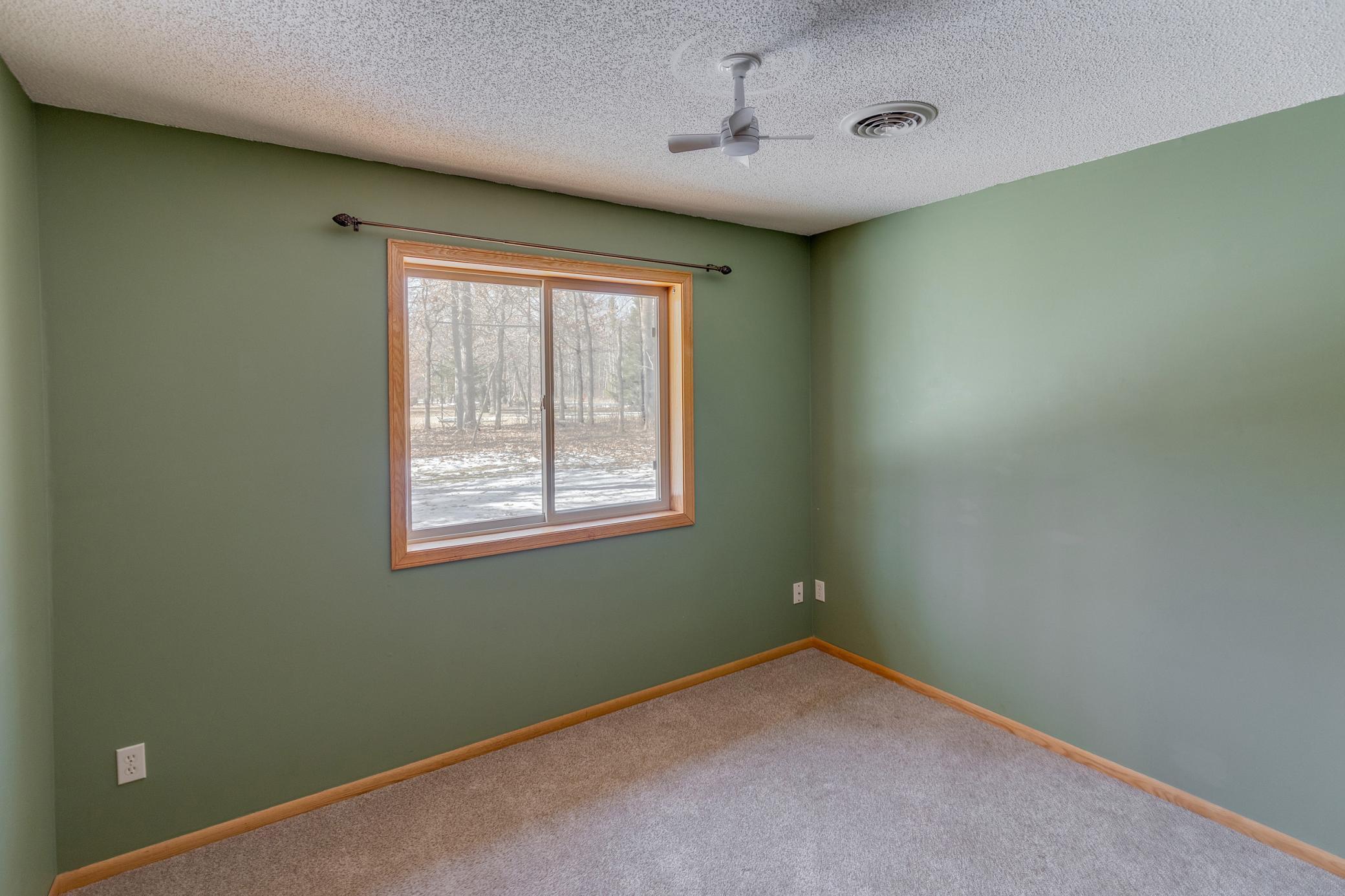 11592 Forestview Drive, Baxter, Minnesota image 17