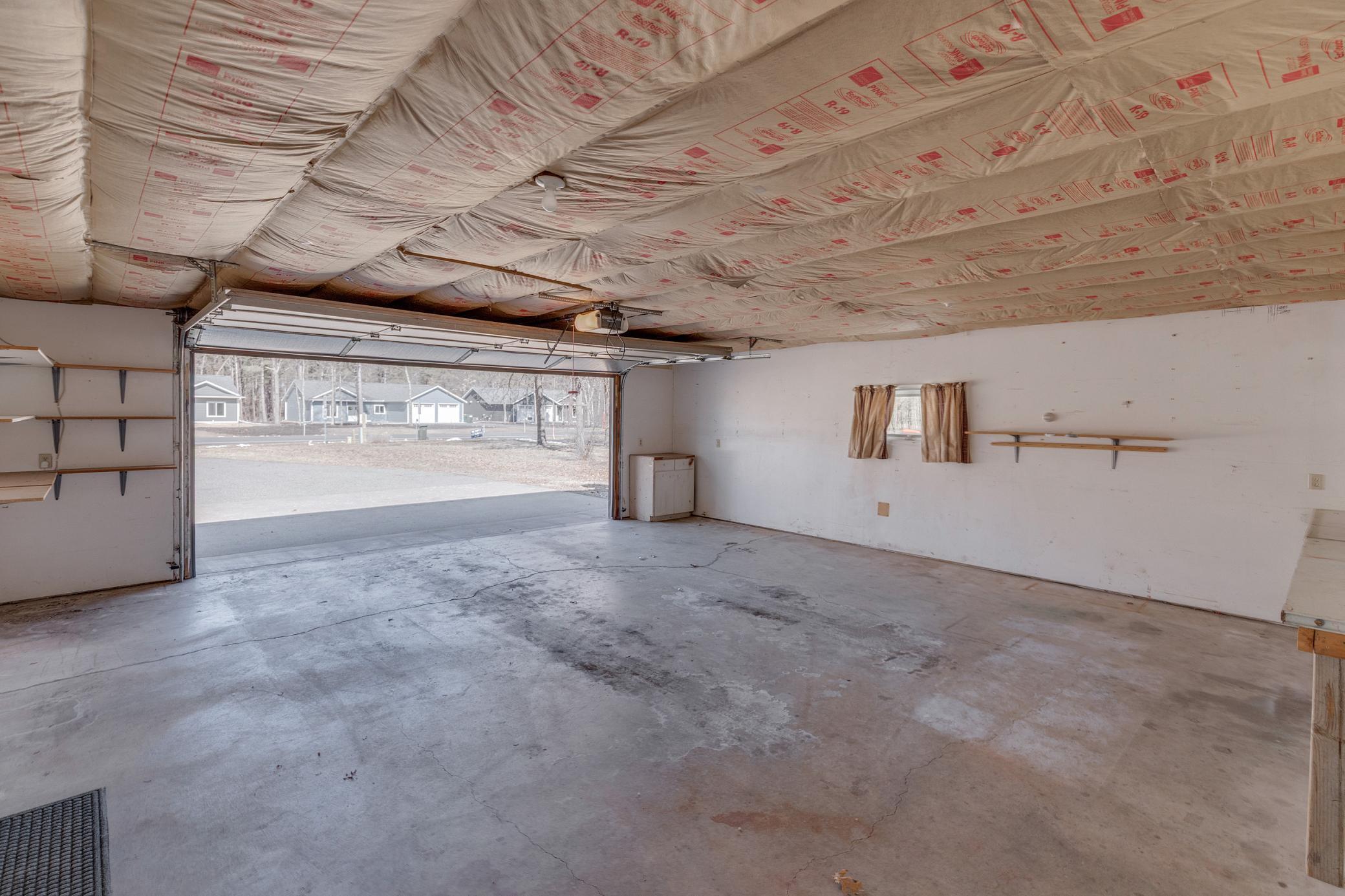 11592 Forestview Drive, Baxter, Minnesota image 34
