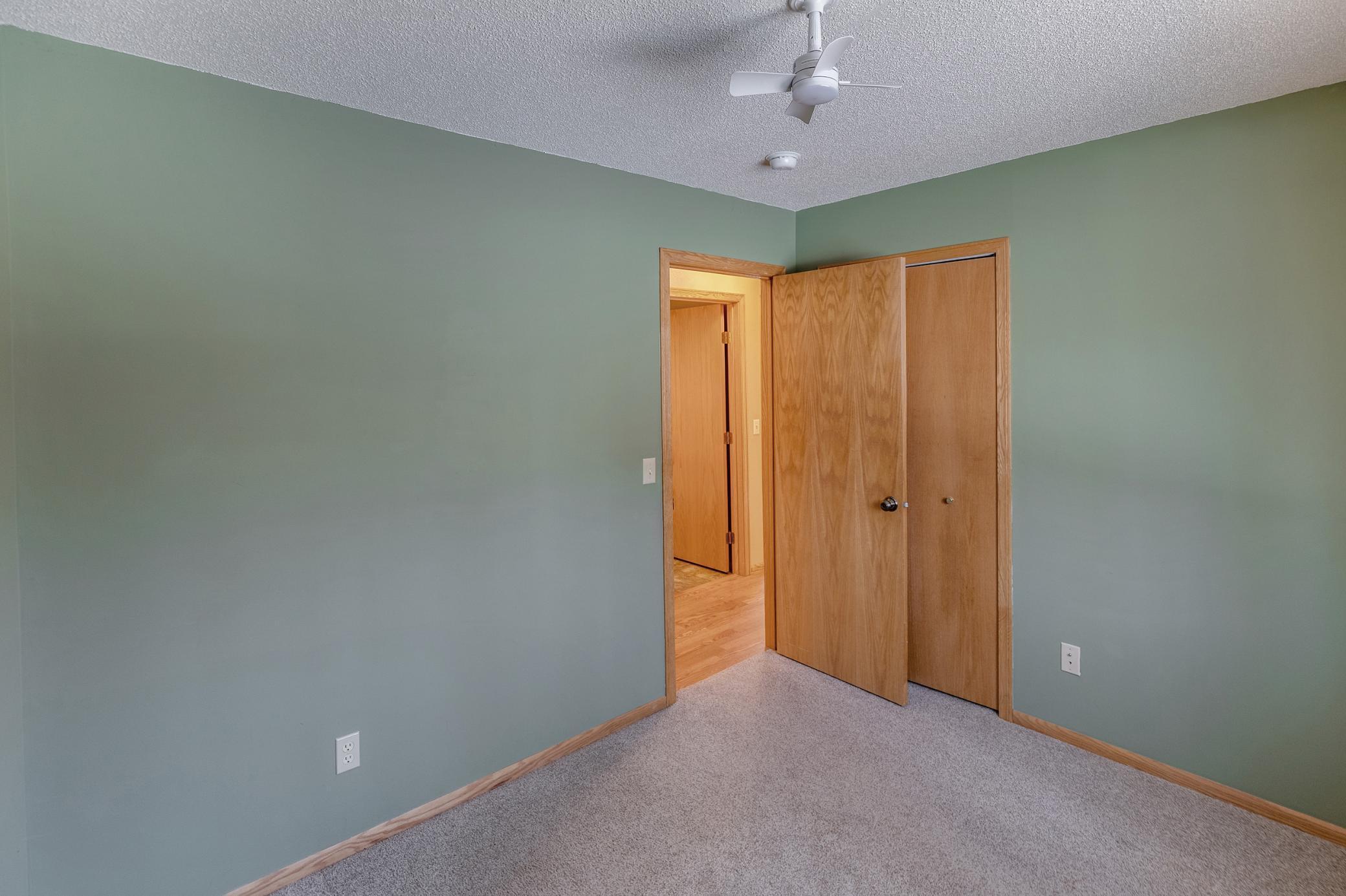 11592 Forestview Drive, Baxter, Minnesota image 18