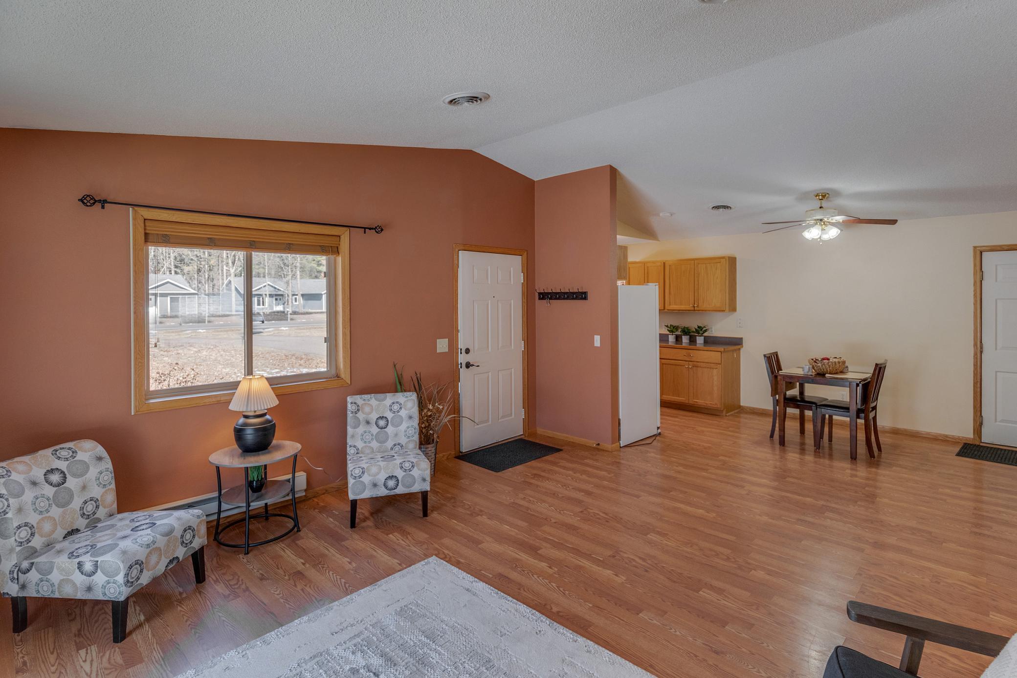 11592 Forestview Drive, Baxter, Minnesota image 7