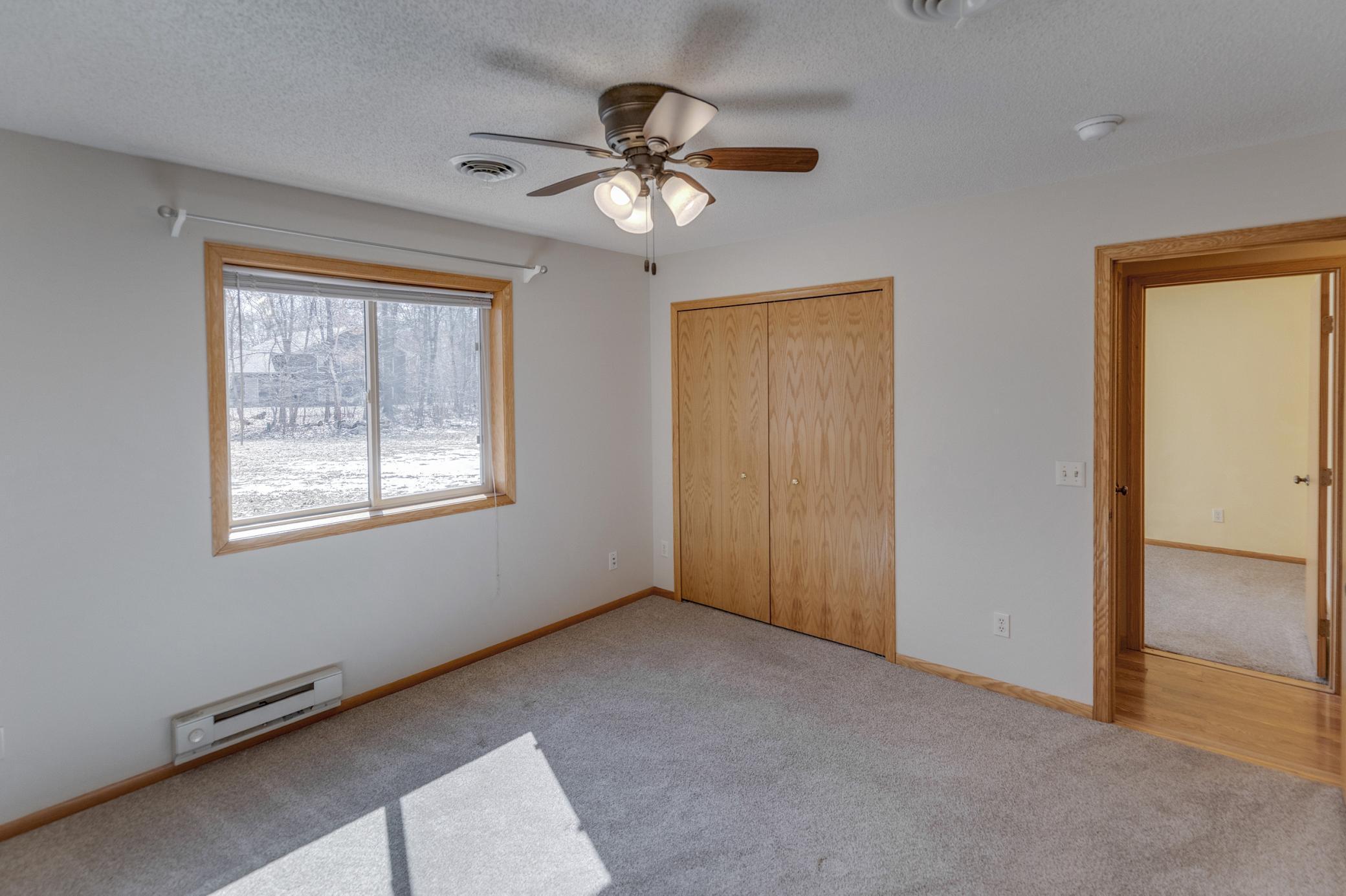 11592 Forestview Drive, Baxter, Minnesota image 15