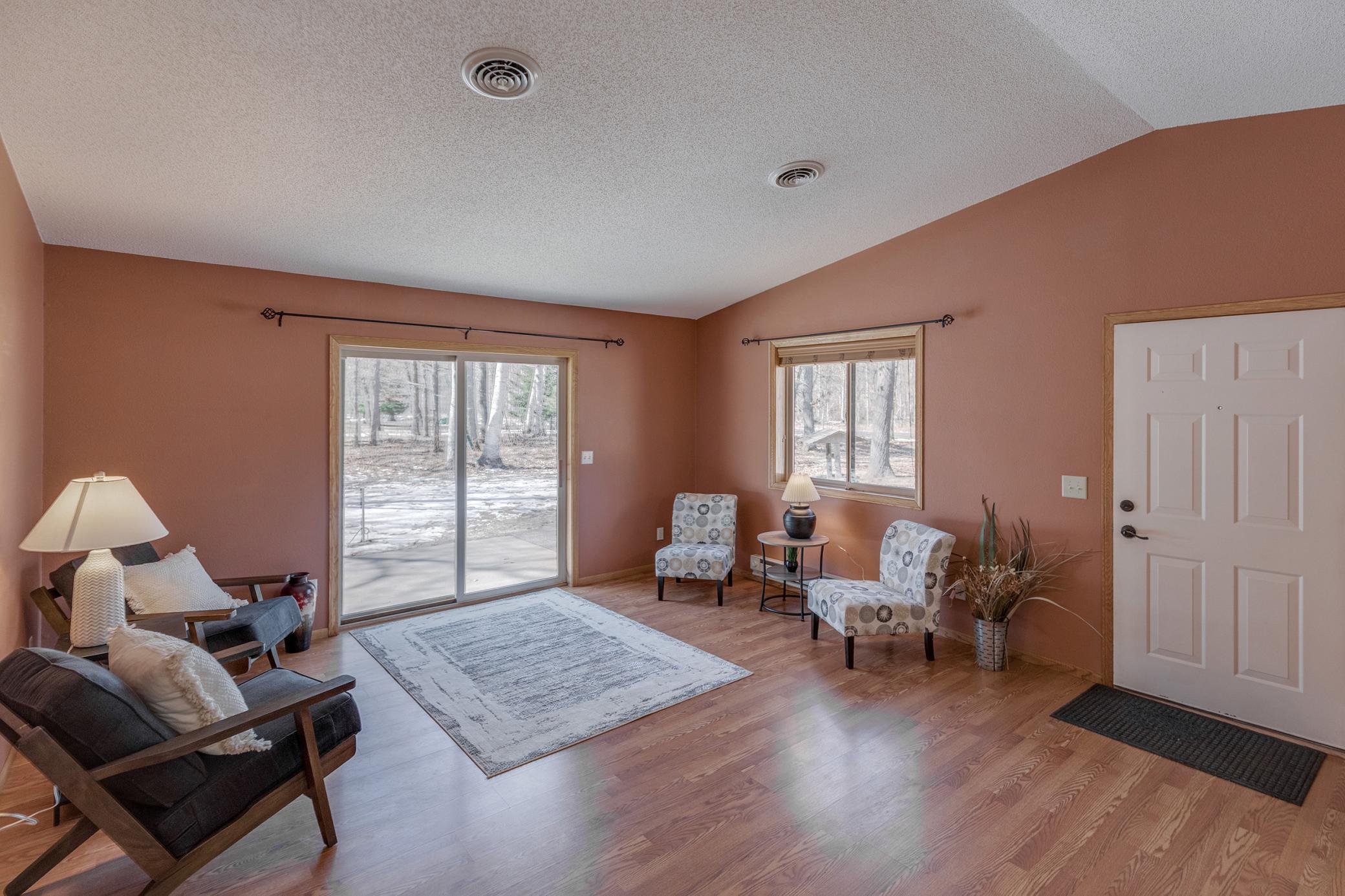 11592 Forestview Drive, Baxter, Minnesota image 4