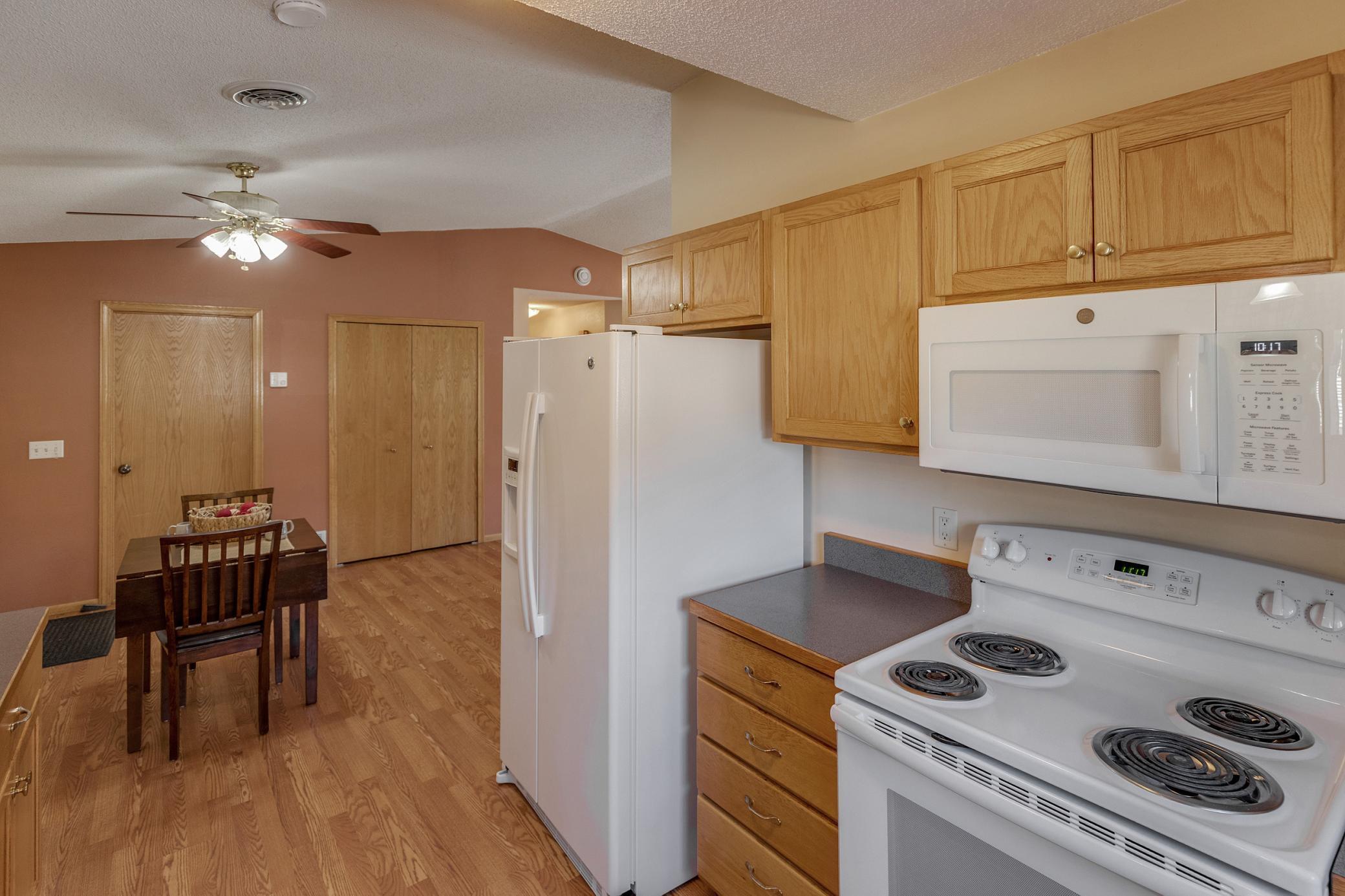 11592 Forestview Drive, Baxter, Minnesota image 13