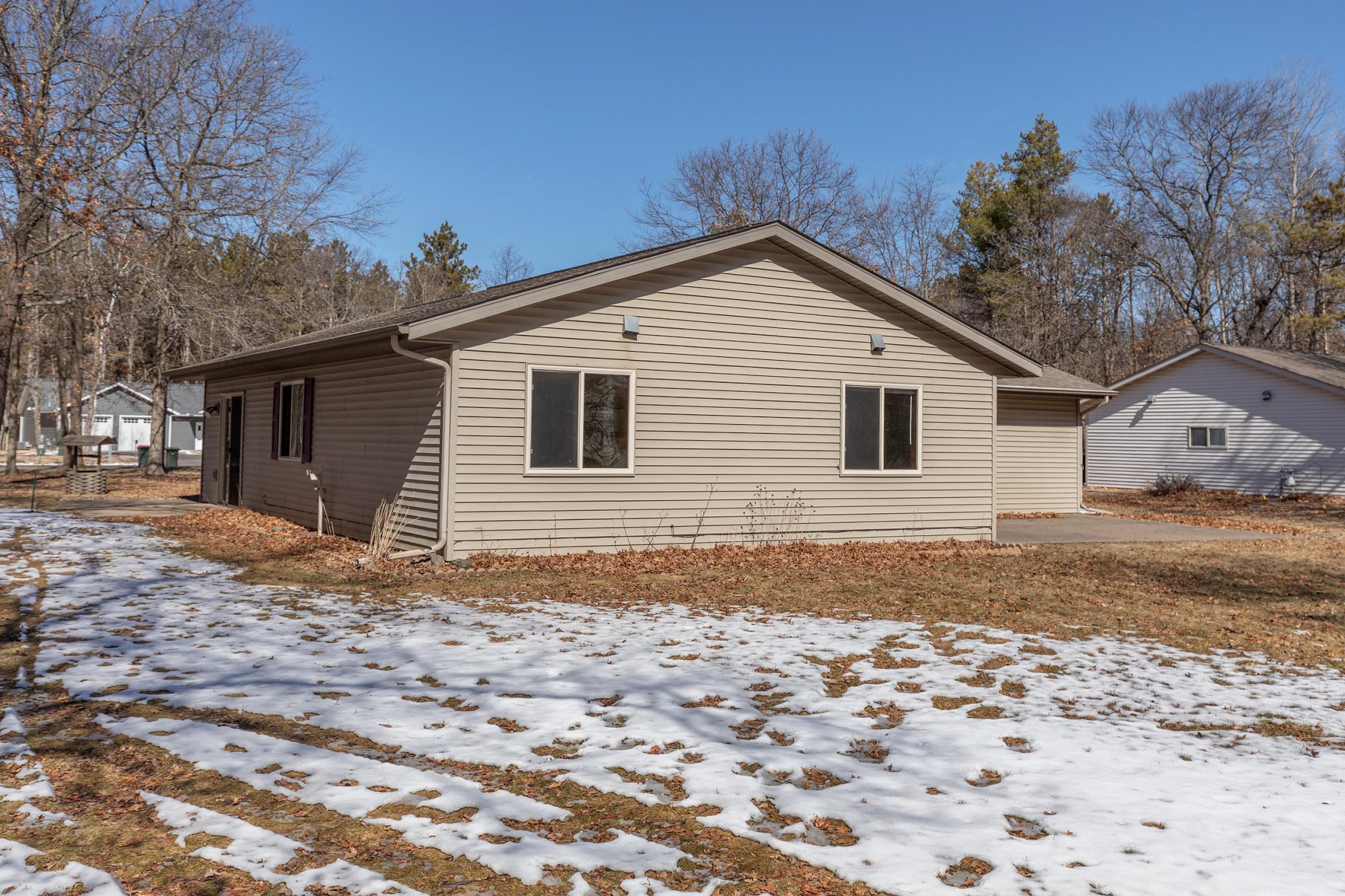 11592 Forestview Drive, Baxter, Minnesota image 31