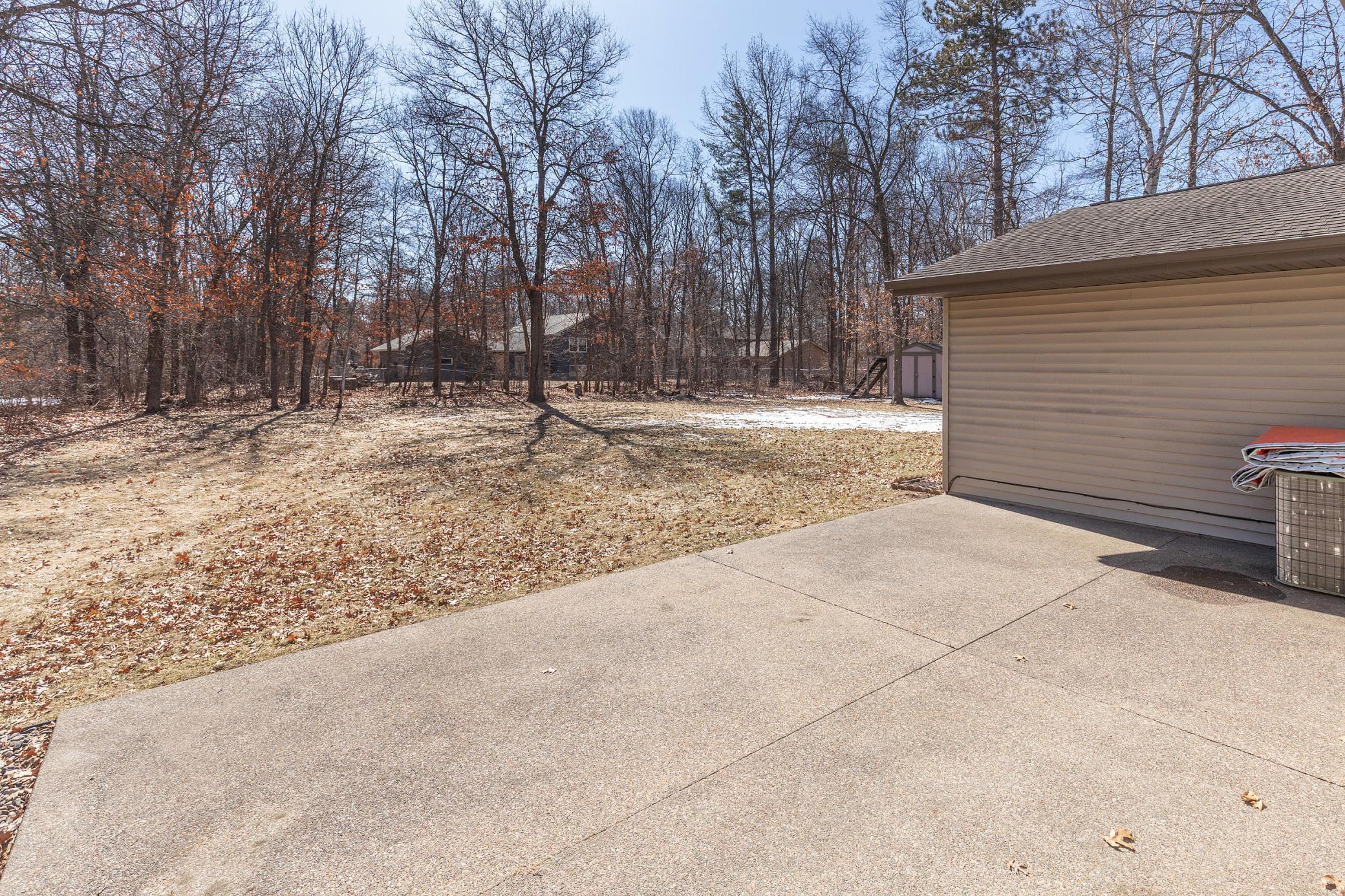 11592 Forestview Drive, Baxter, Minnesota image 33
